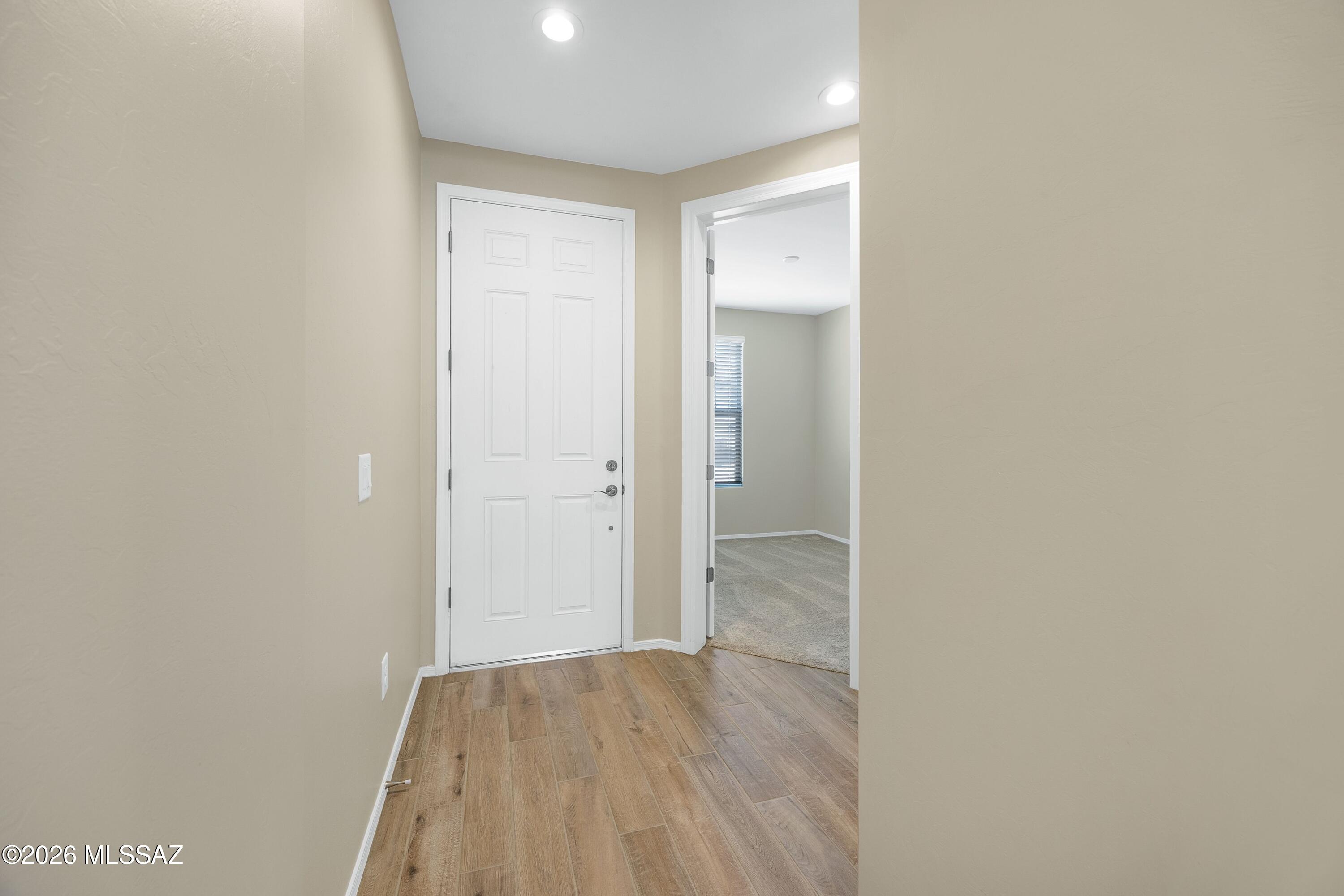 Riverwalk at Rancho Del Lago - Residential