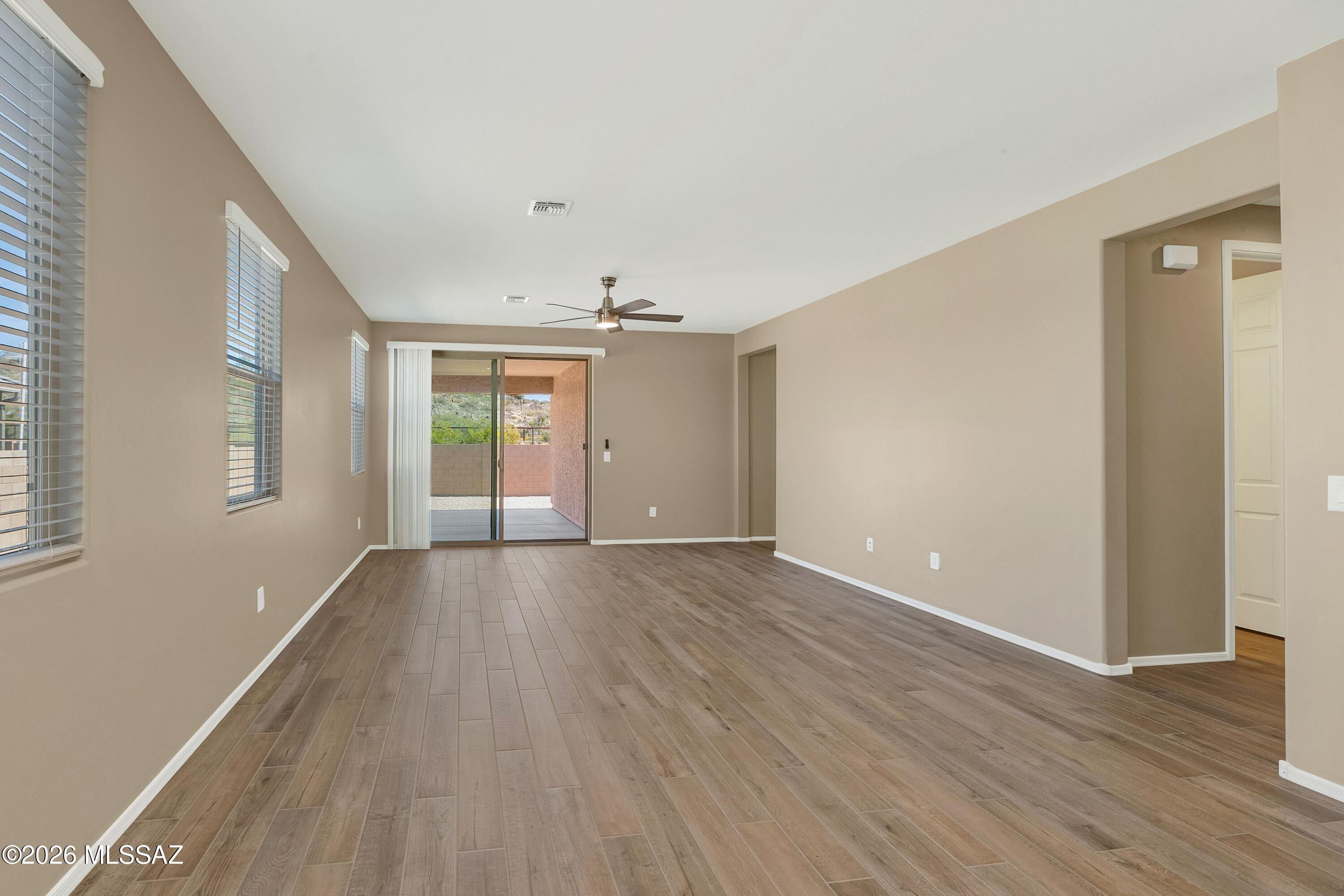 Riverwalk at Rancho Del Lago - Residential