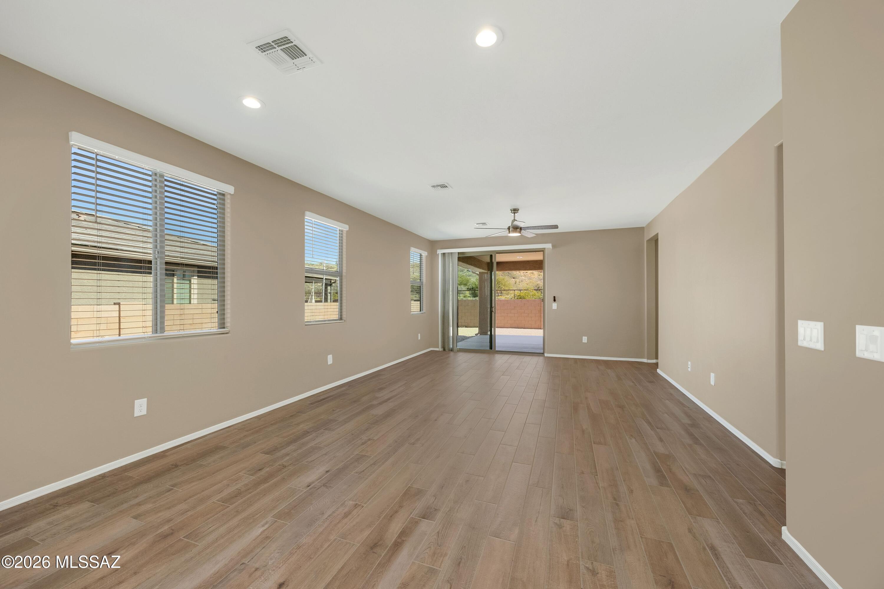 Riverwalk at Rancho Del Lago - Residential