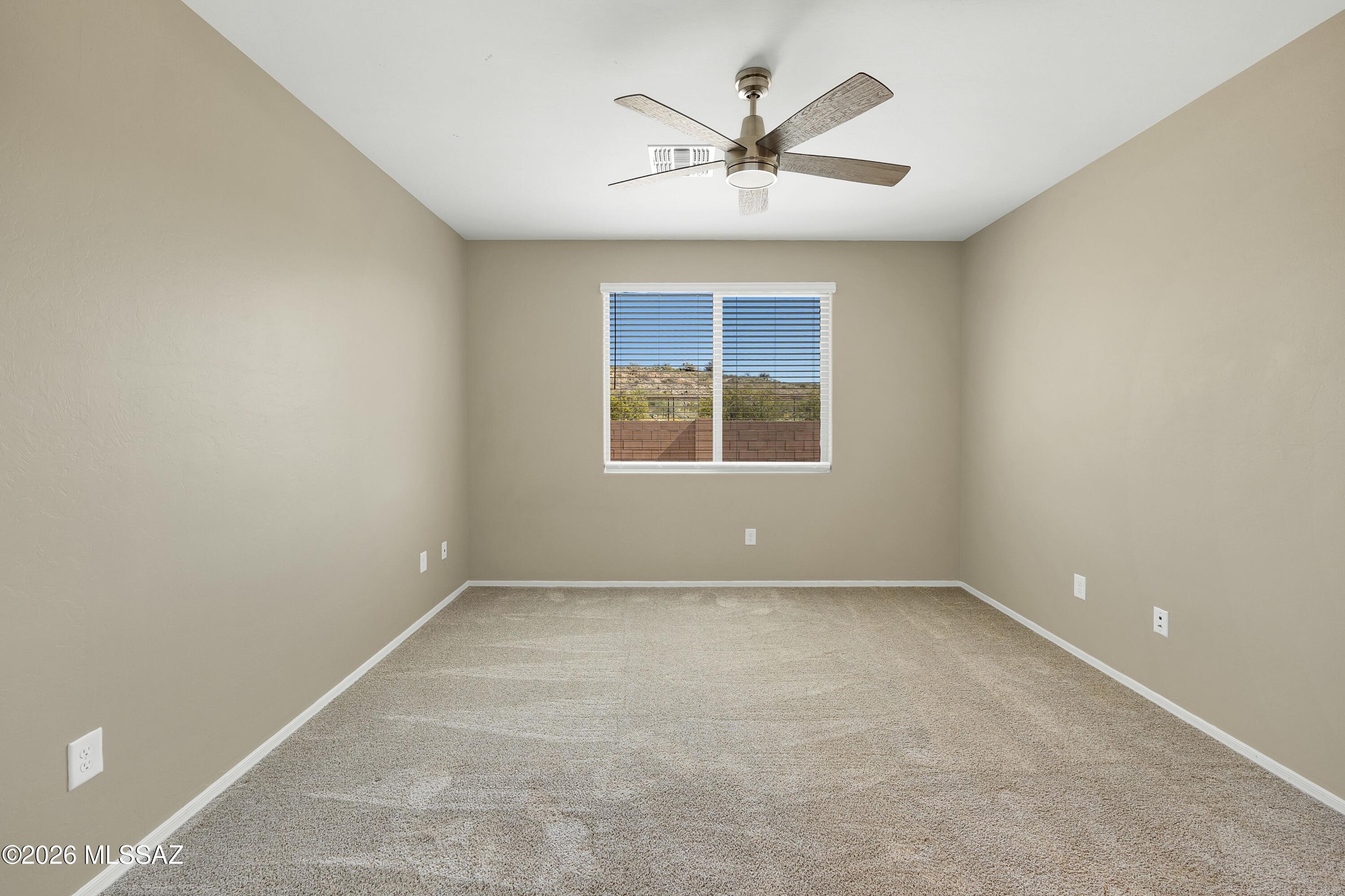Riverwalk at Rancho Del Lago - Residential