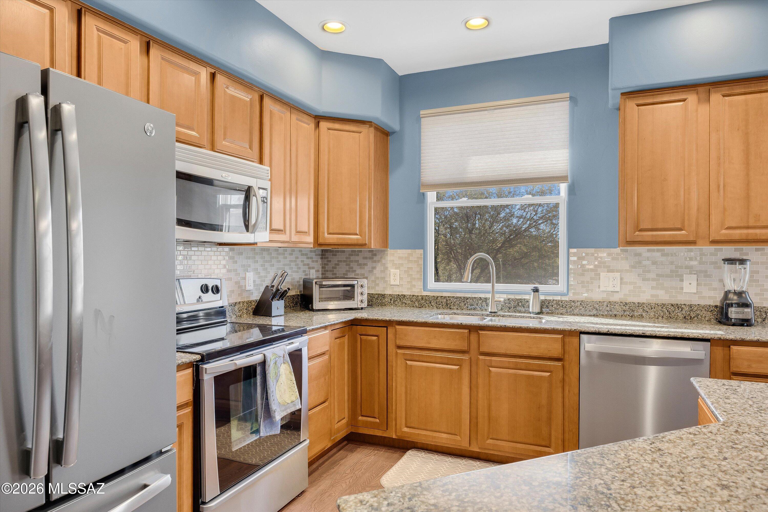 2431 E Autumn Flower Drive