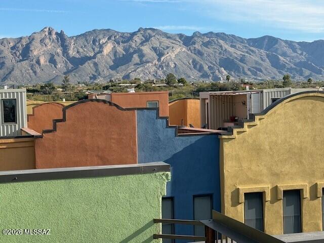 River Walk (1-140) - Residential