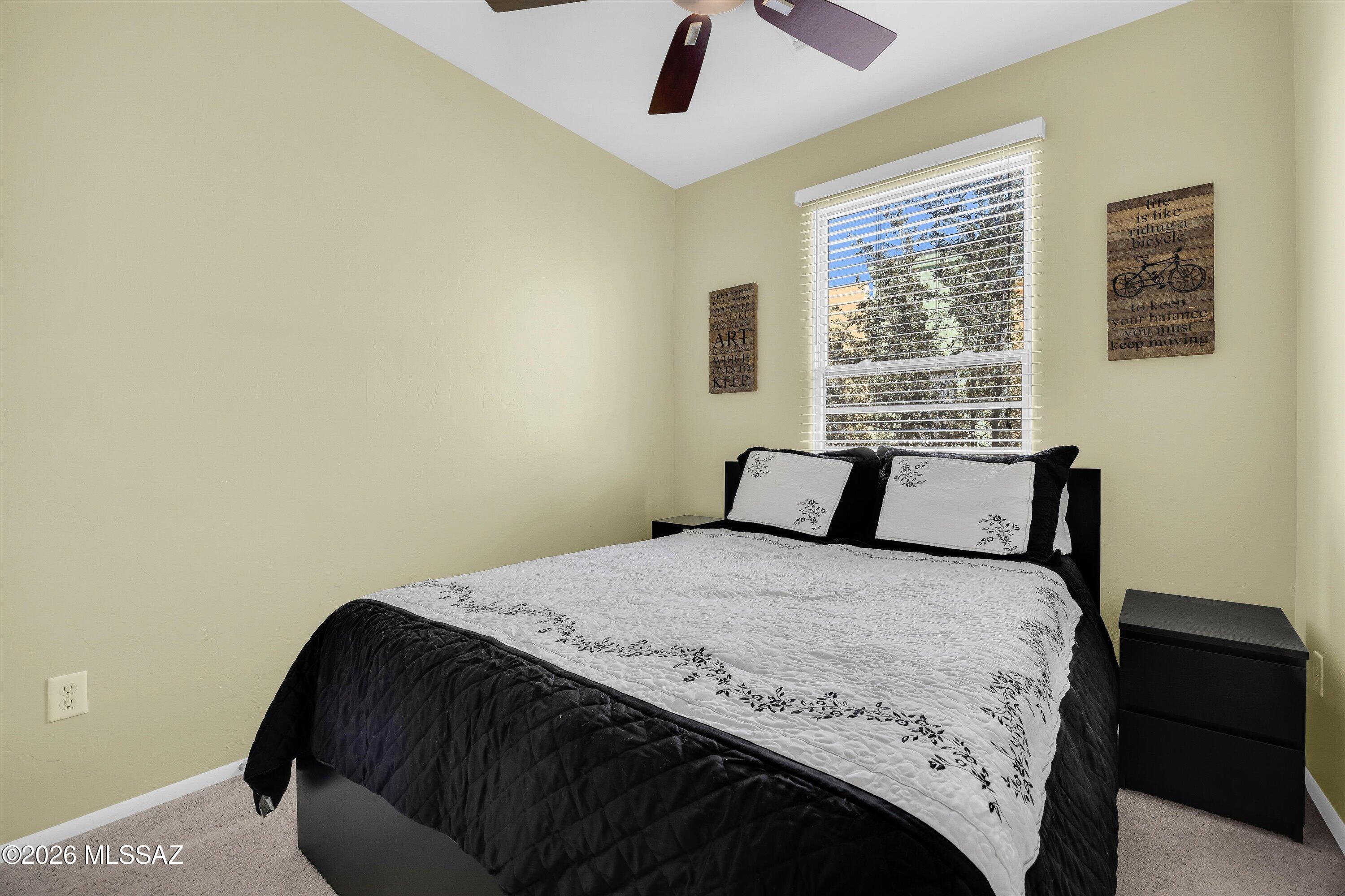 River Walk (1-140) - Residential