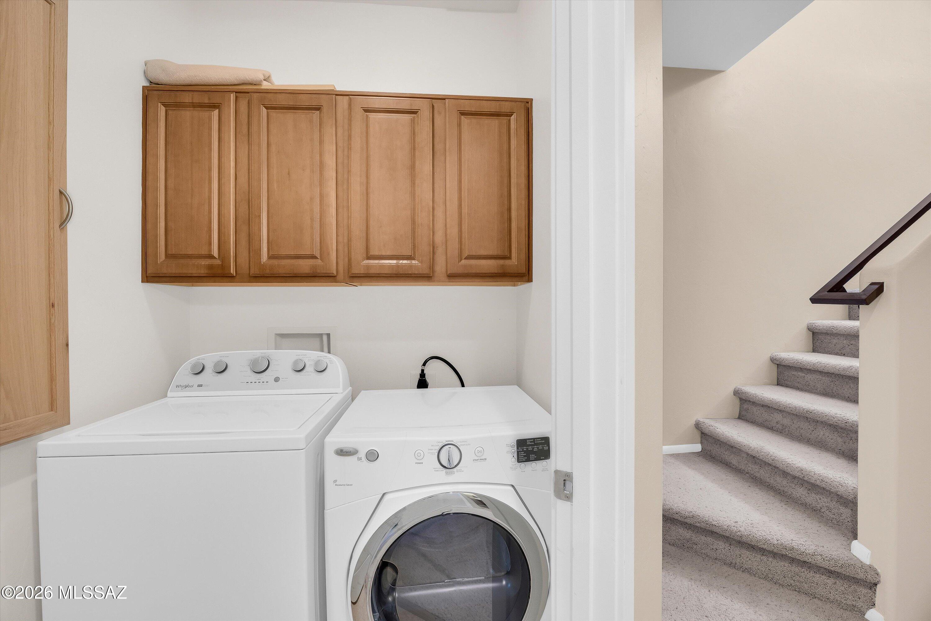 River Walk (1-140) - Residential