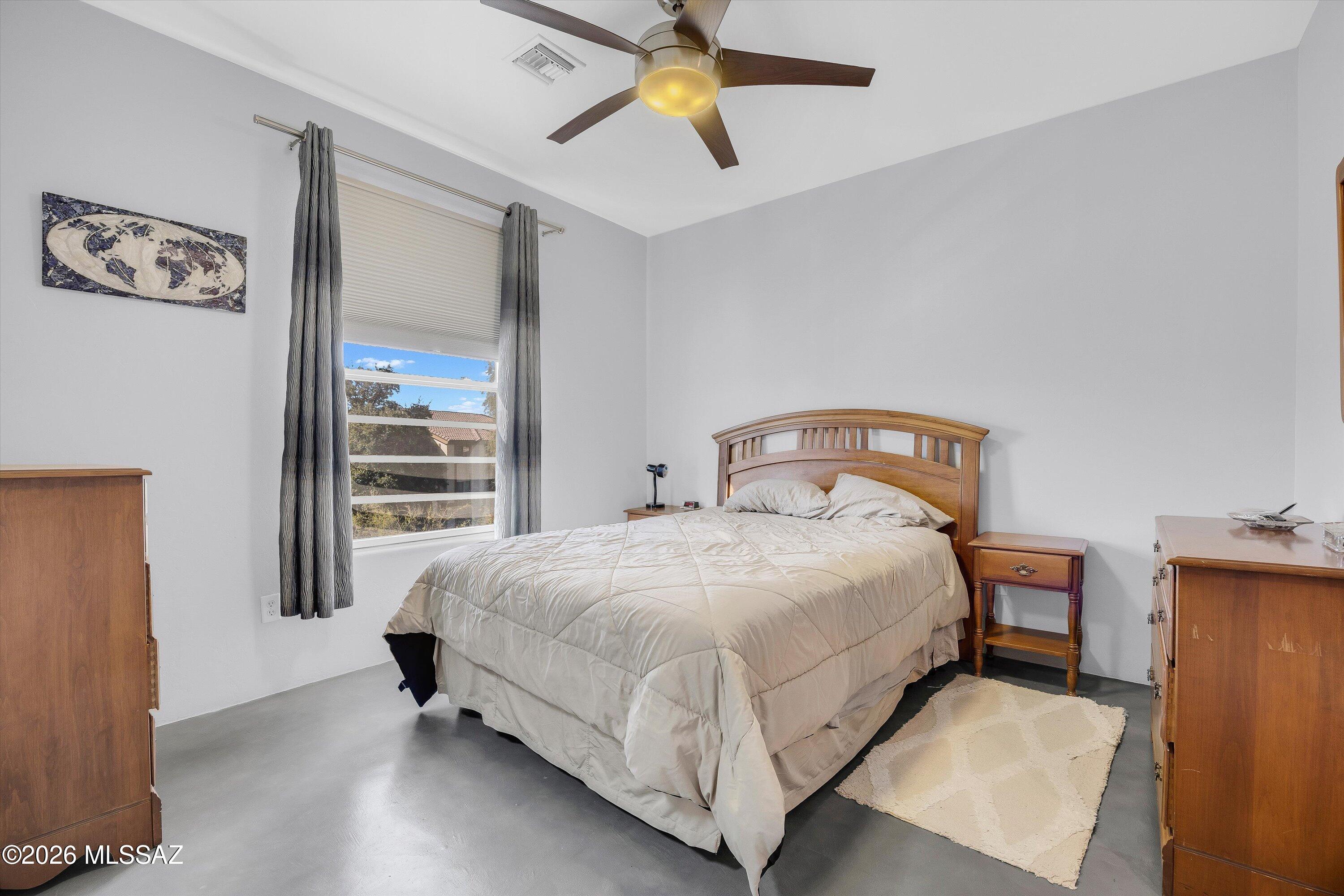 River Walk (1-140) - Residential