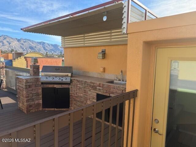 River Walk (1-140) - Residential