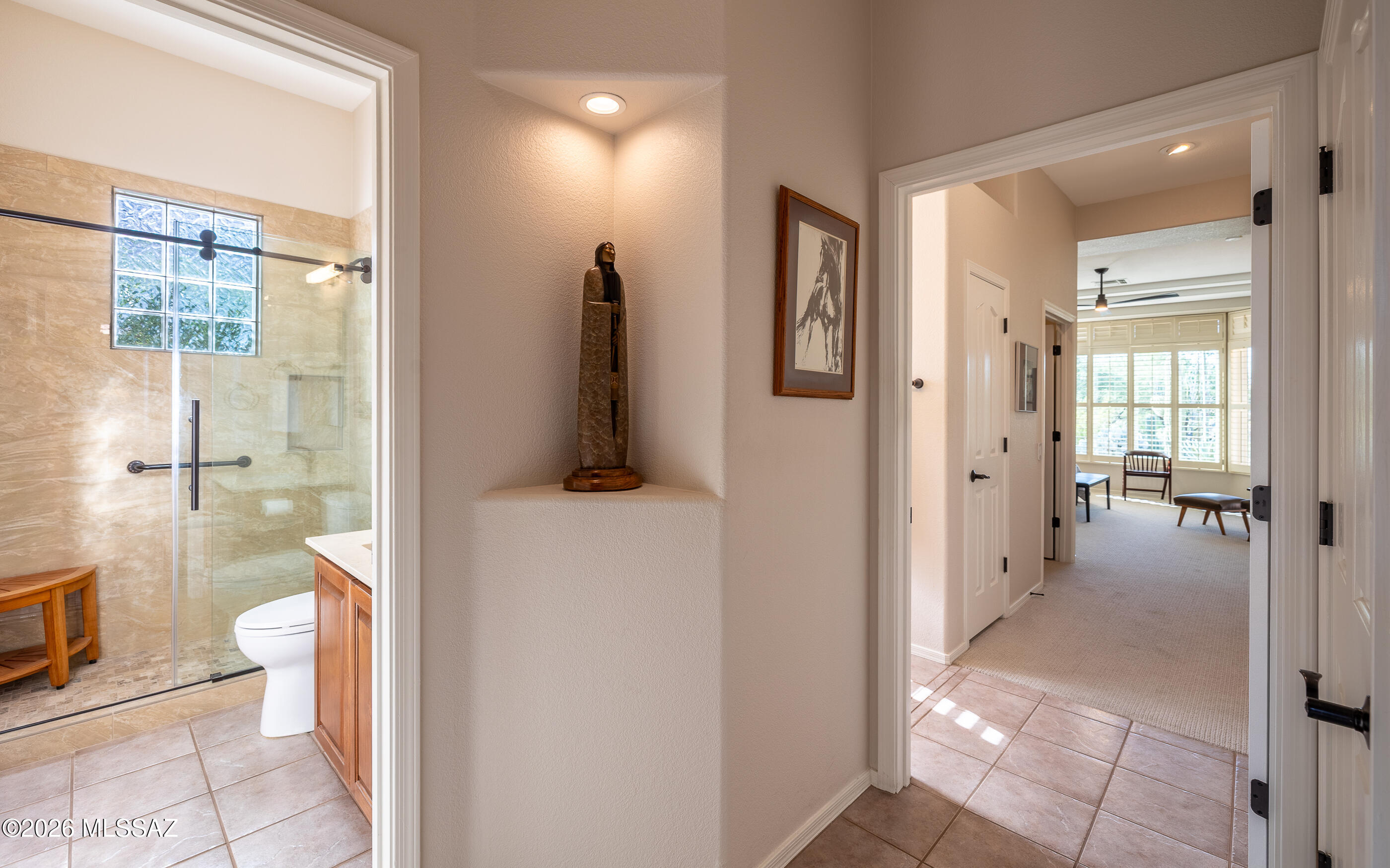 Heritage Highlands - Residential