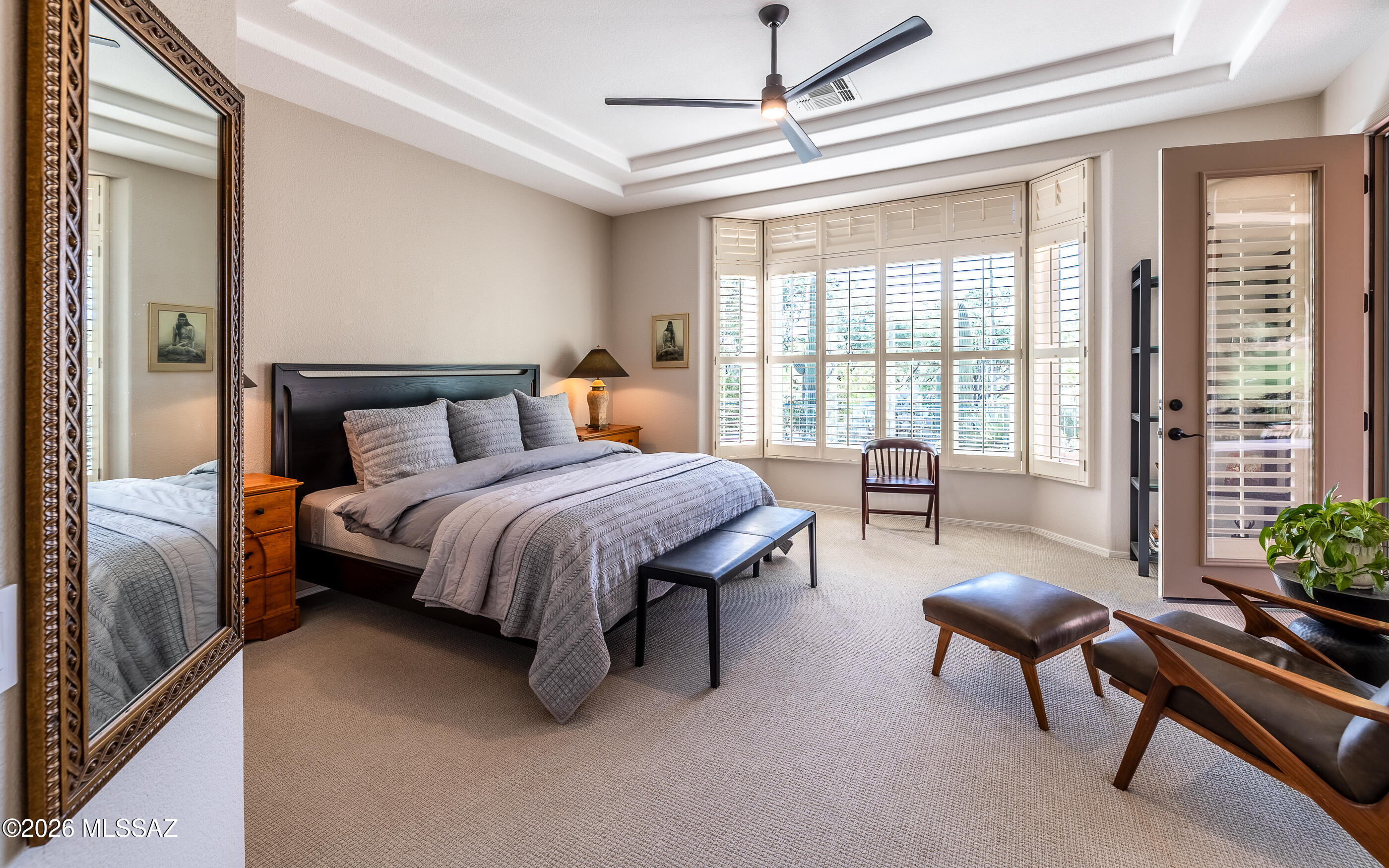 Heritage Highlands - Residential