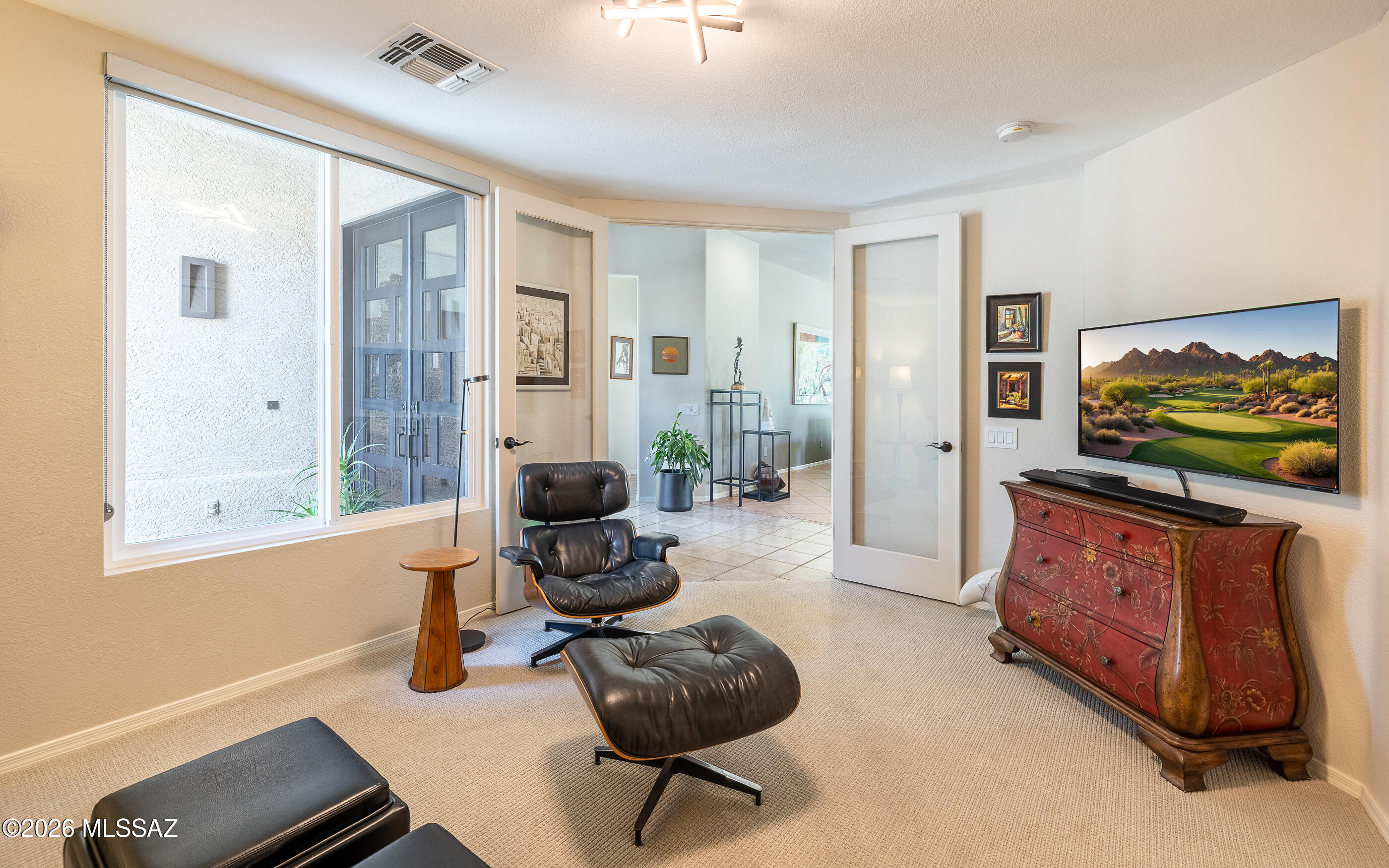 Heritage Highlands - Residential