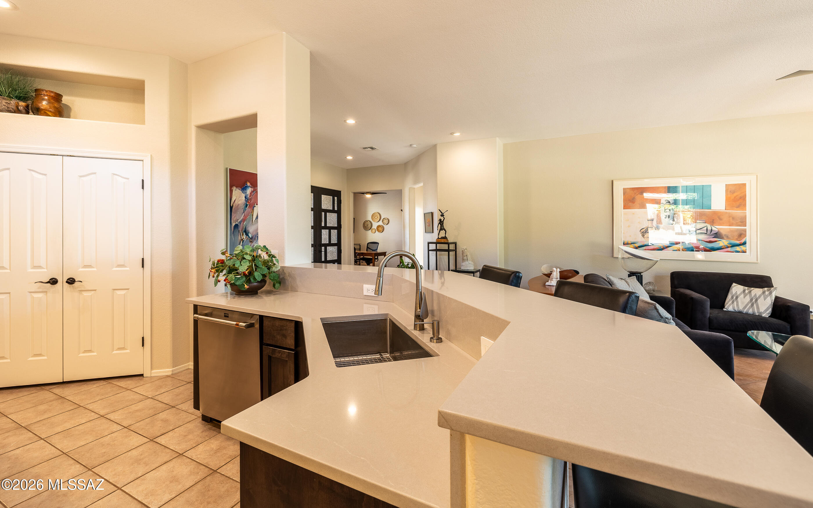 Heritage Highlands - Residential