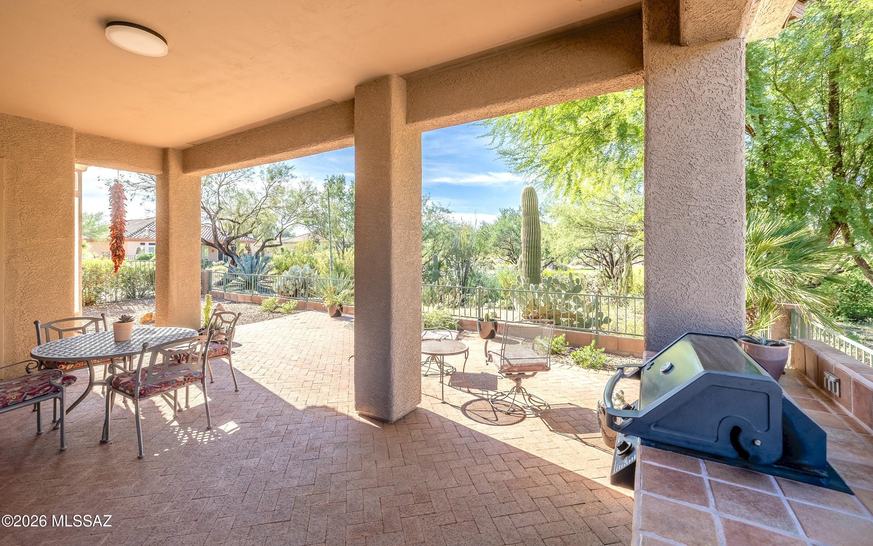 Heritage Highlands - Residential