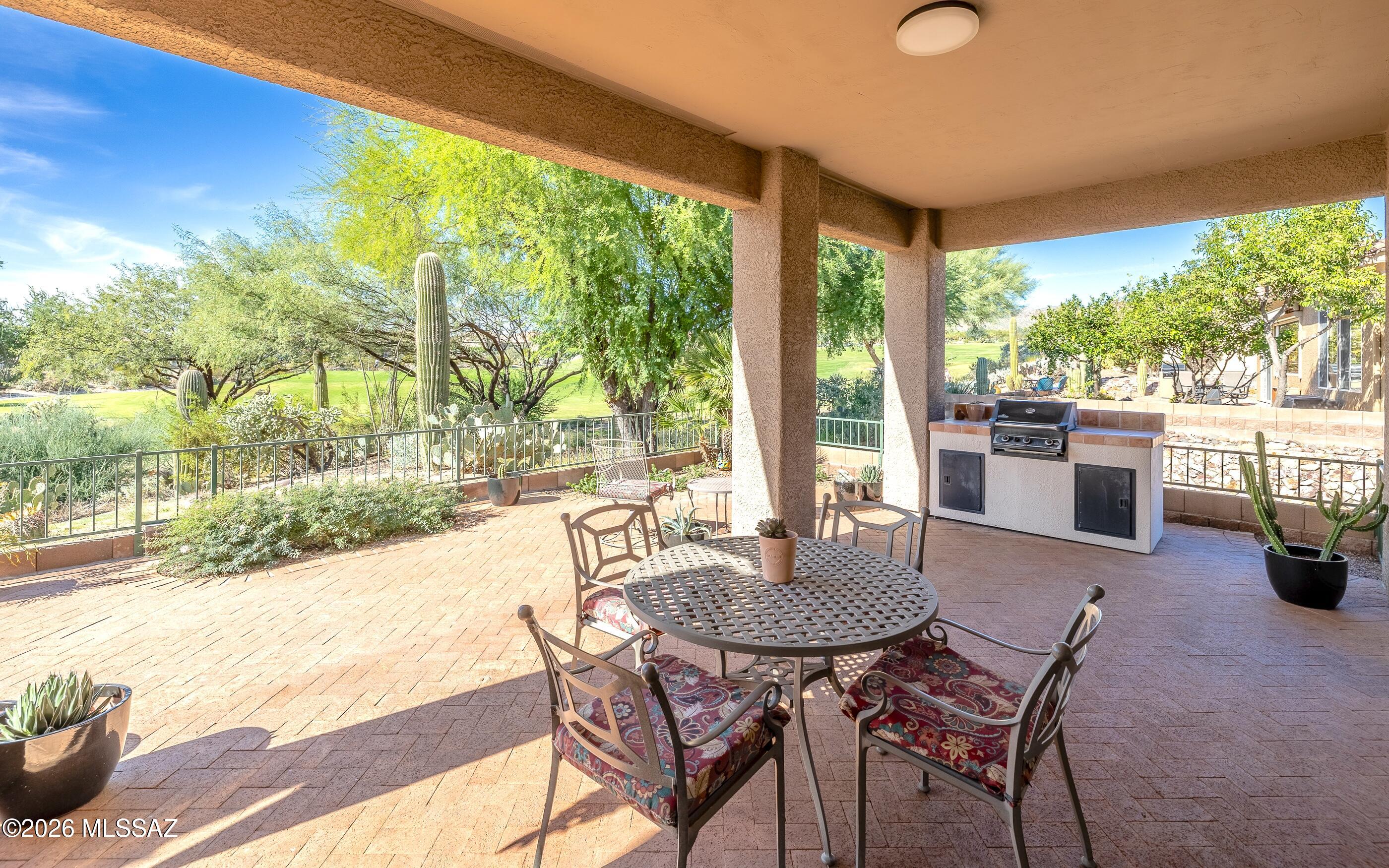 Heritage Highlands - Residential