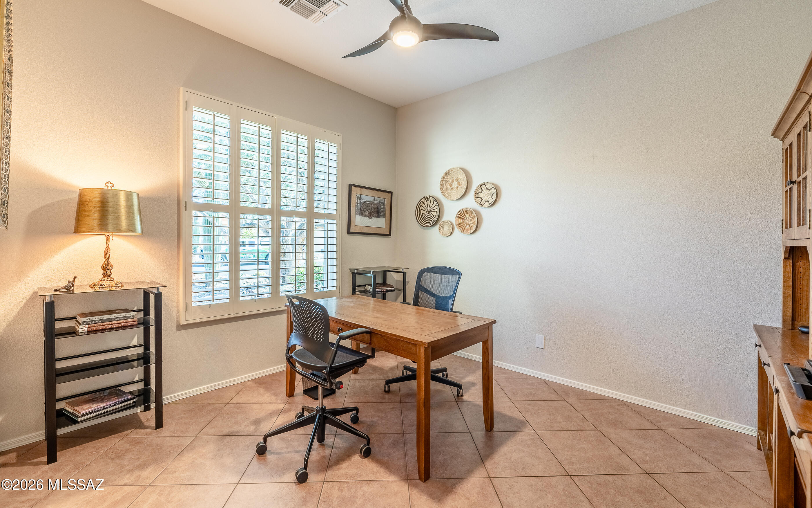 Heritage Highlands - Residential
