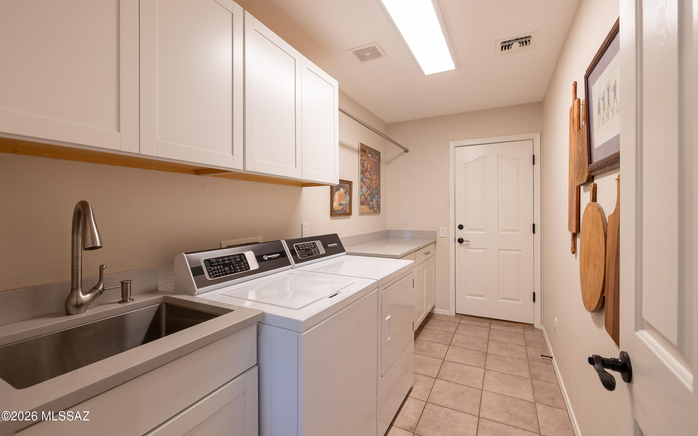 Heritage Highlands - Residential