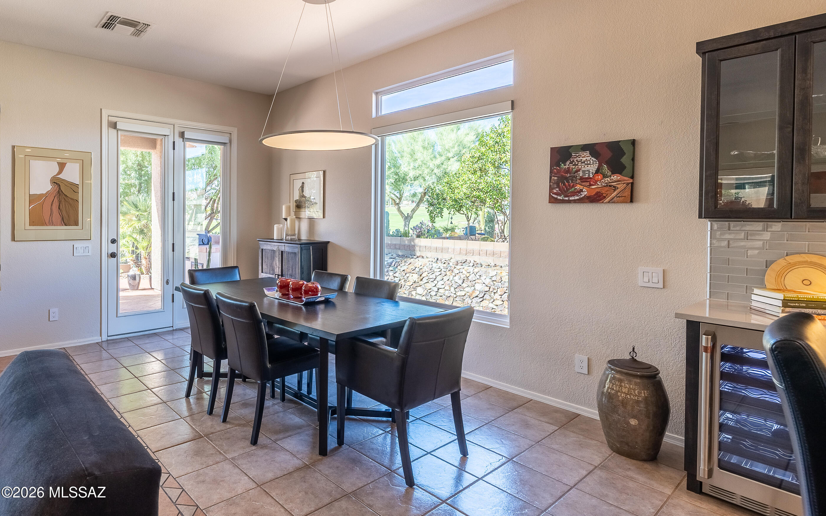 Heritage Highlands - Residential
