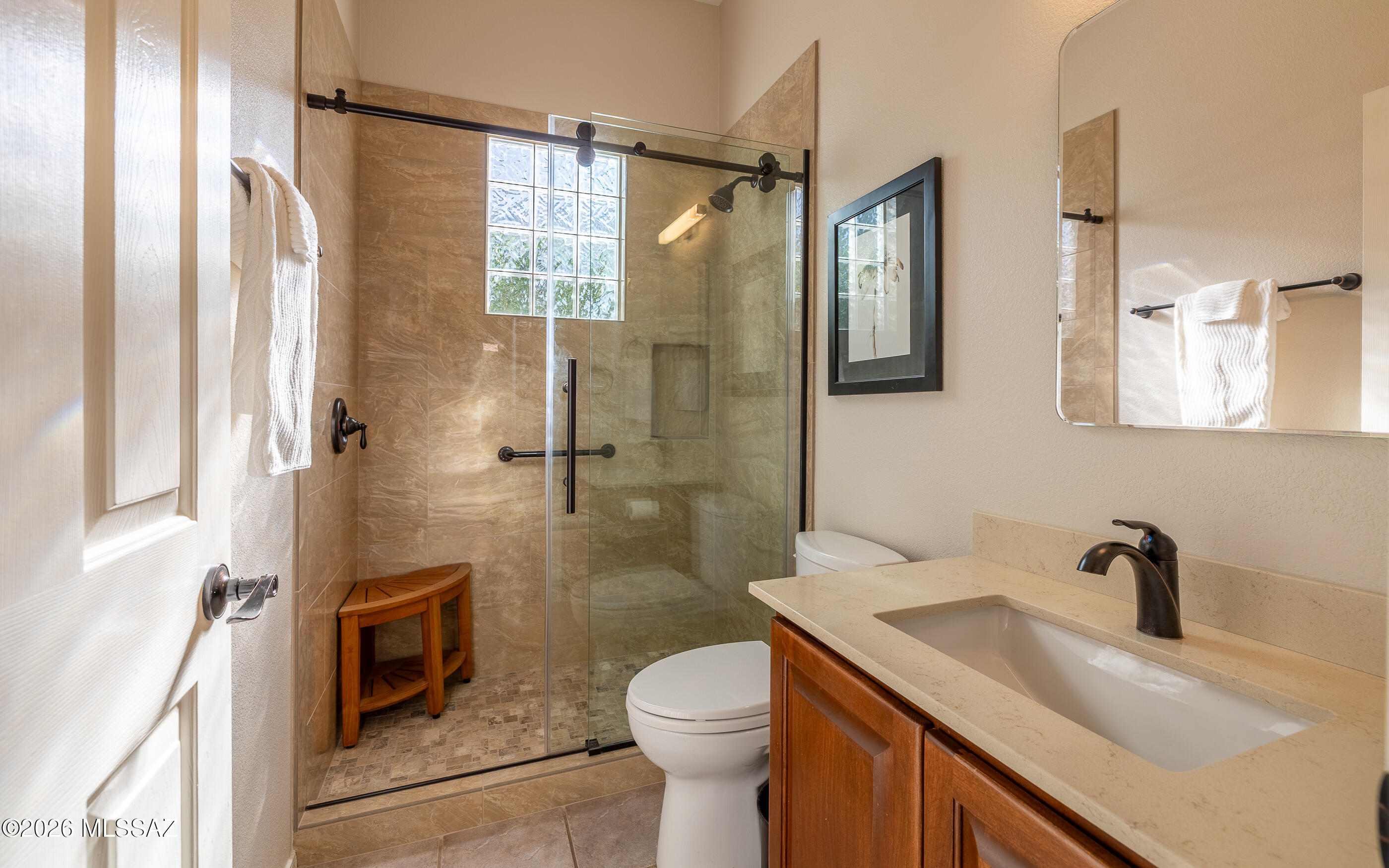 Heritage Highlands - Residential