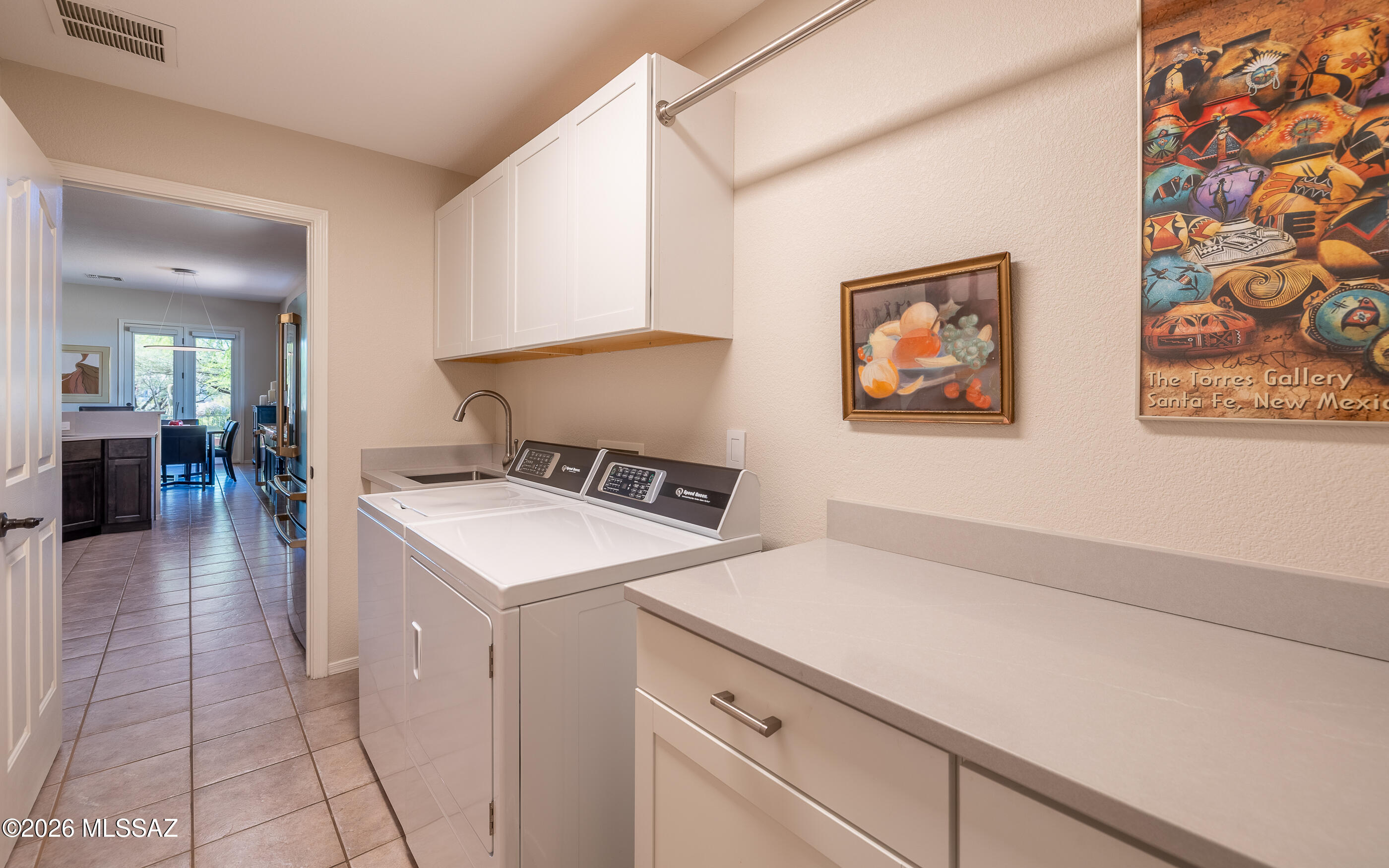 Heritage Highlands - Residential