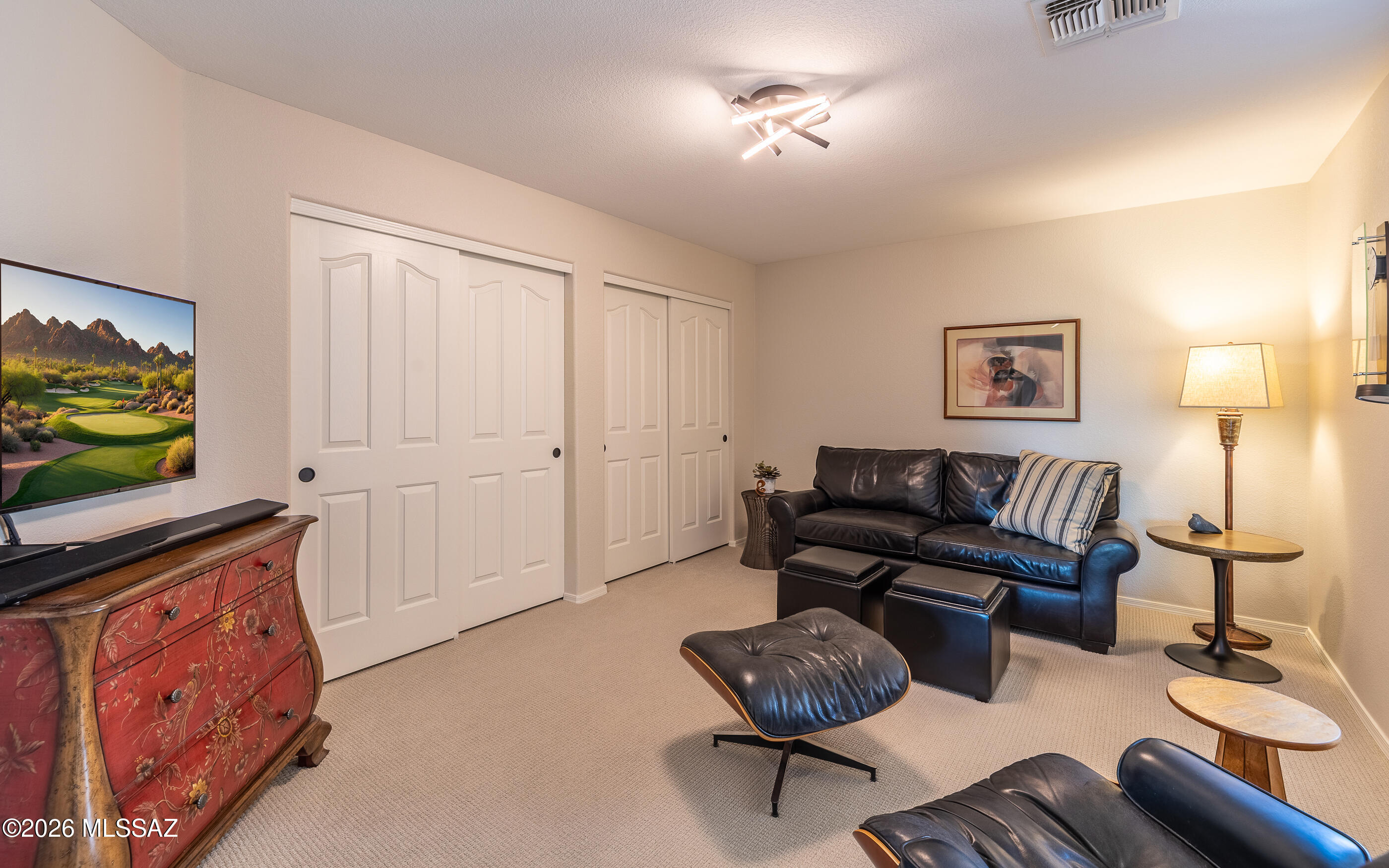 Heritage Highlands - Residential