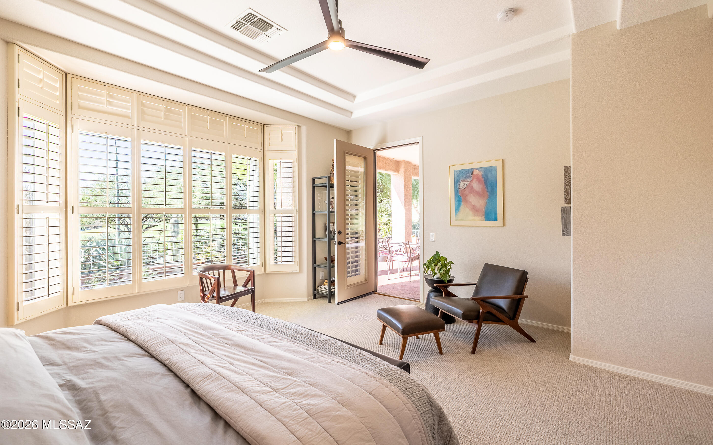 Heritage Highlands - Residential