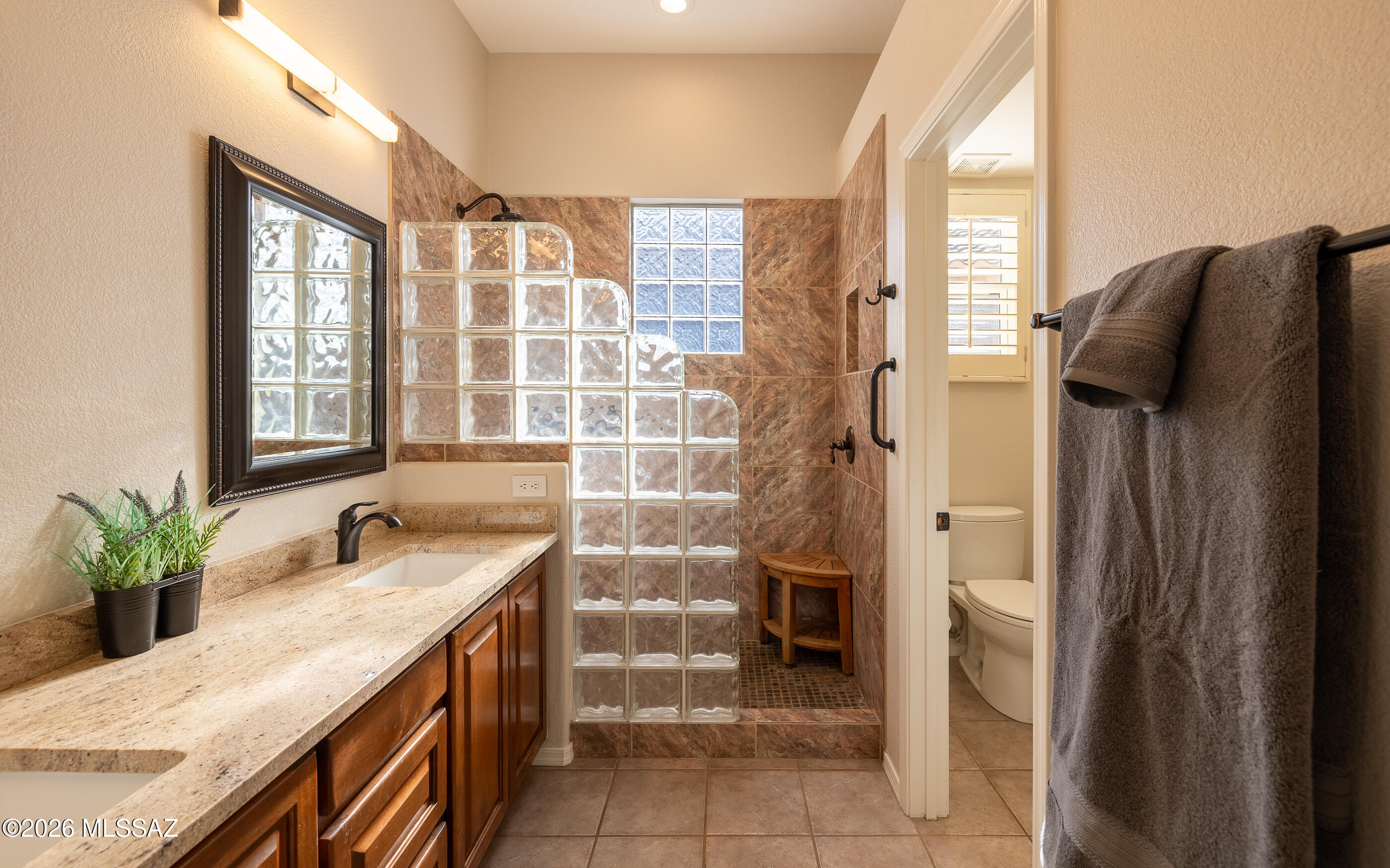 Heritage Highlands - Residential