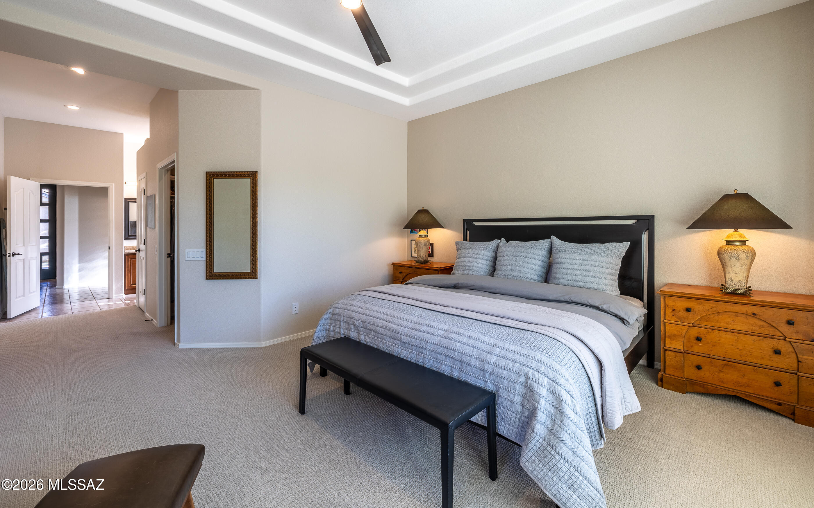 Heritage Highlands - Residential