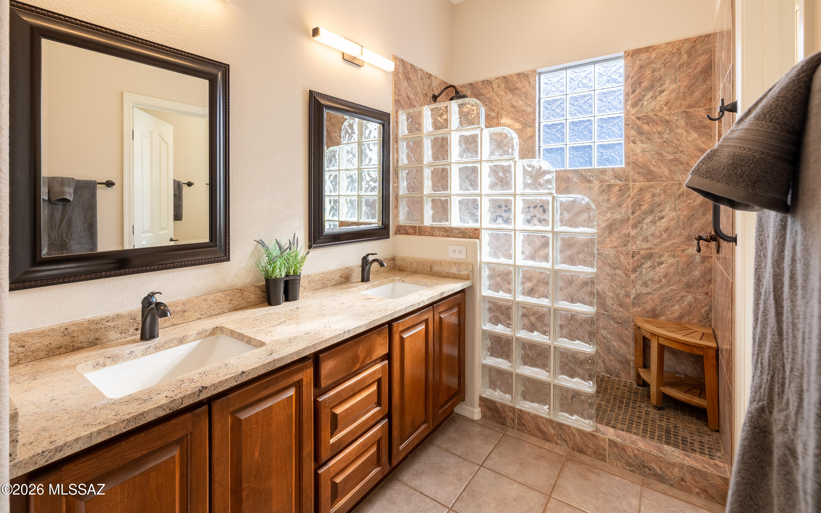 Heritage Highlands - Residential