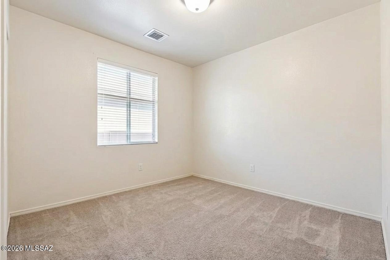 Summit Heights - Residential