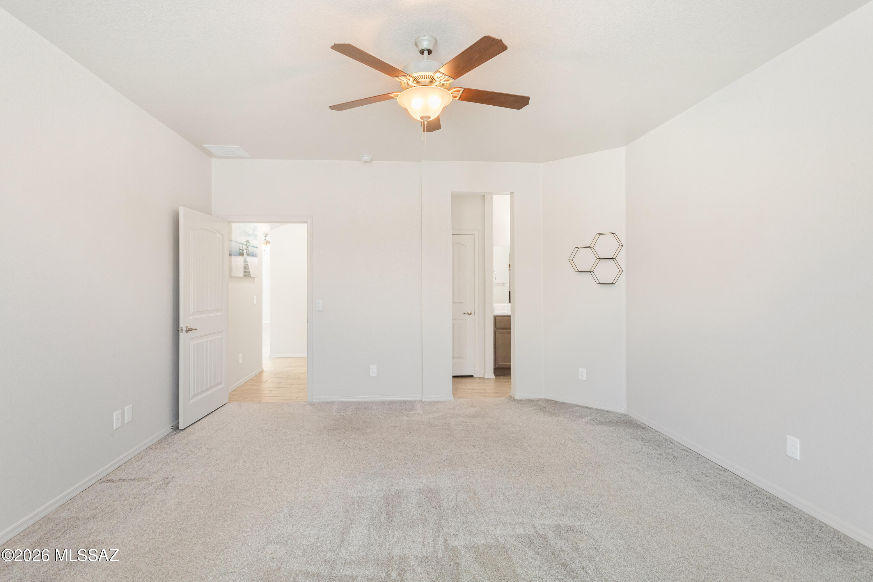 Summit Heights - Residential