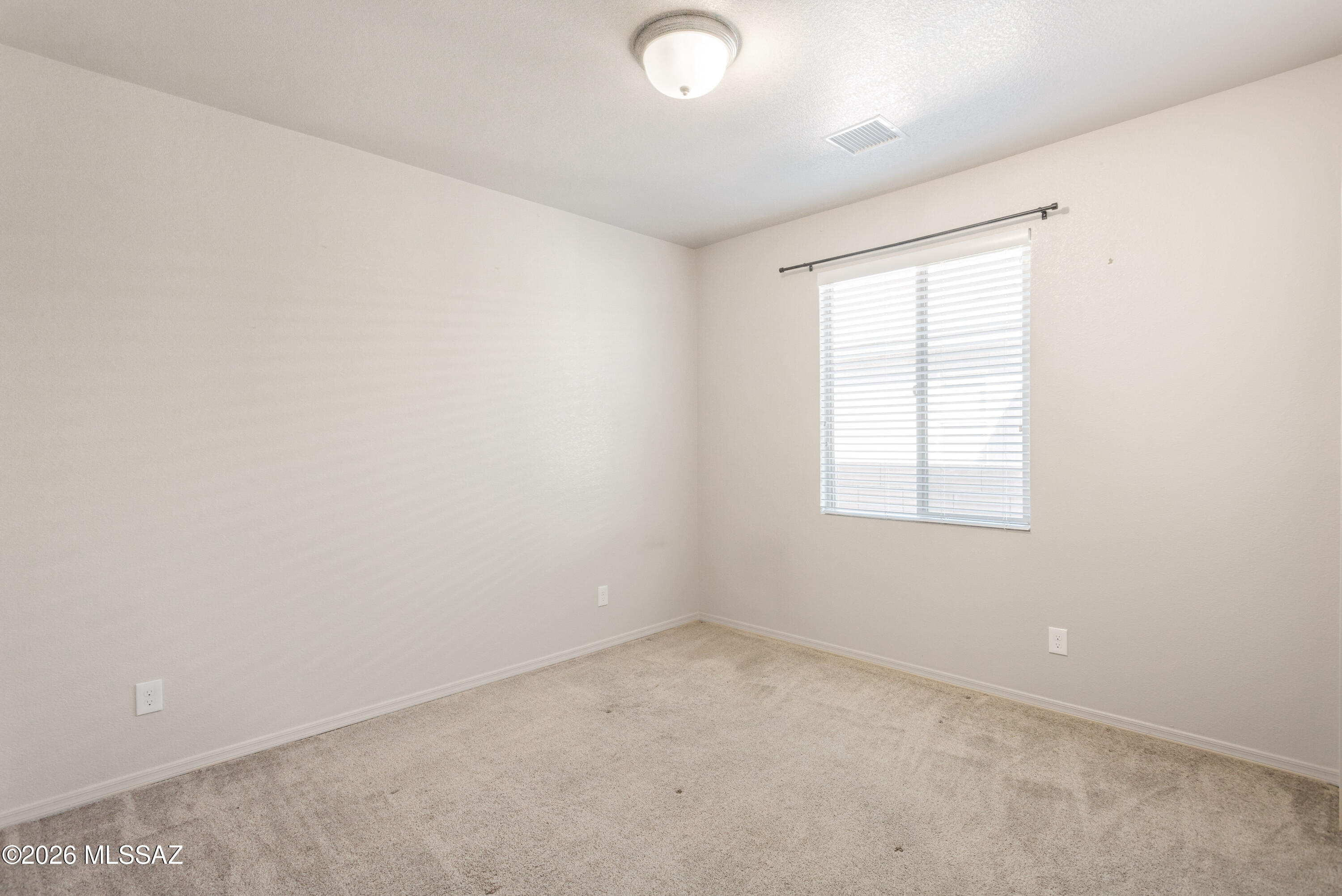 Summit Heights - Residential