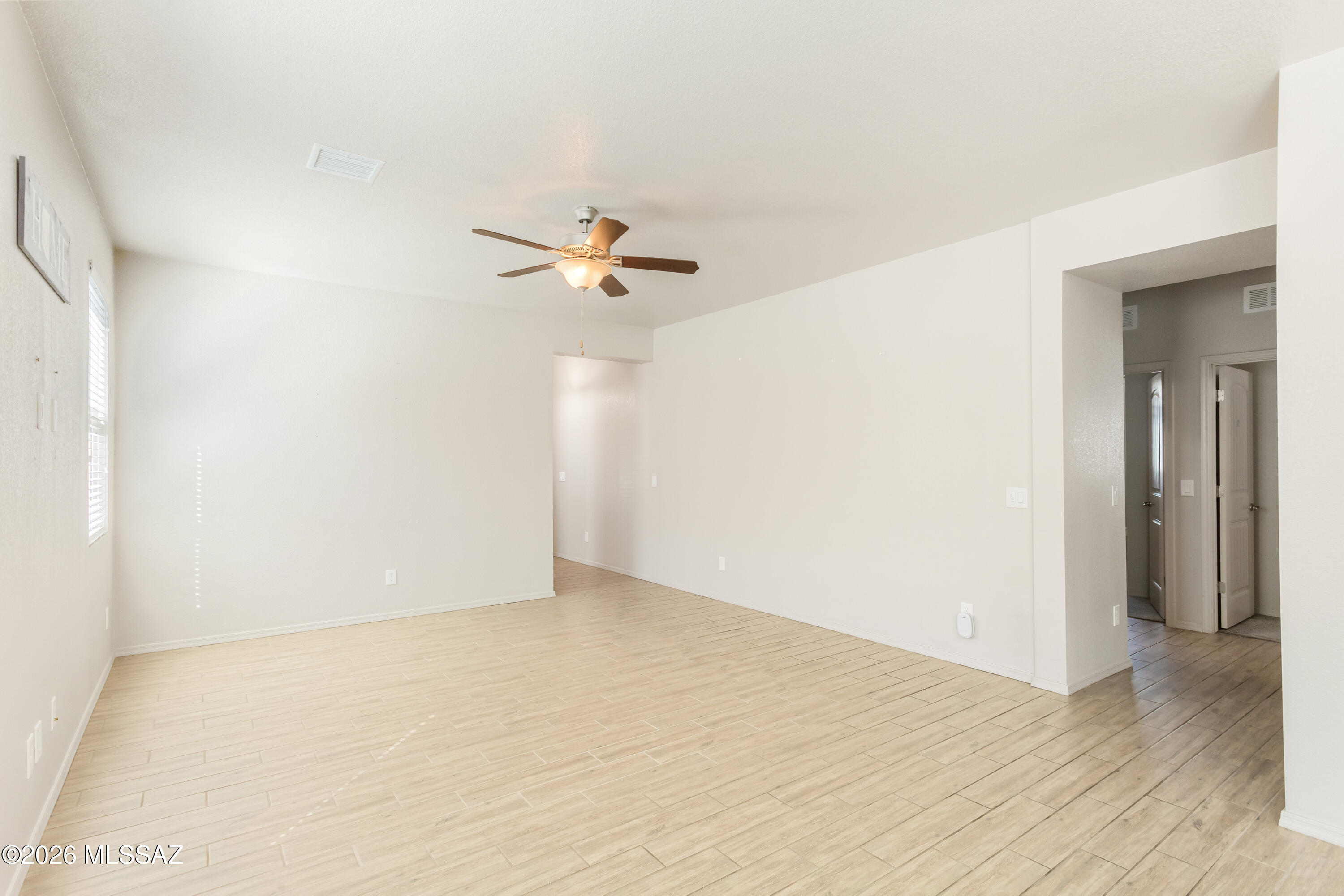 Summit Heights - Residential