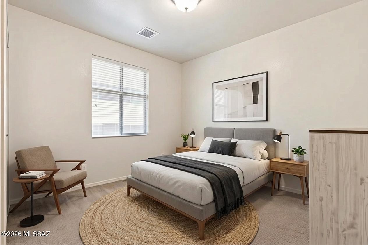 Summit Heights - Residential
