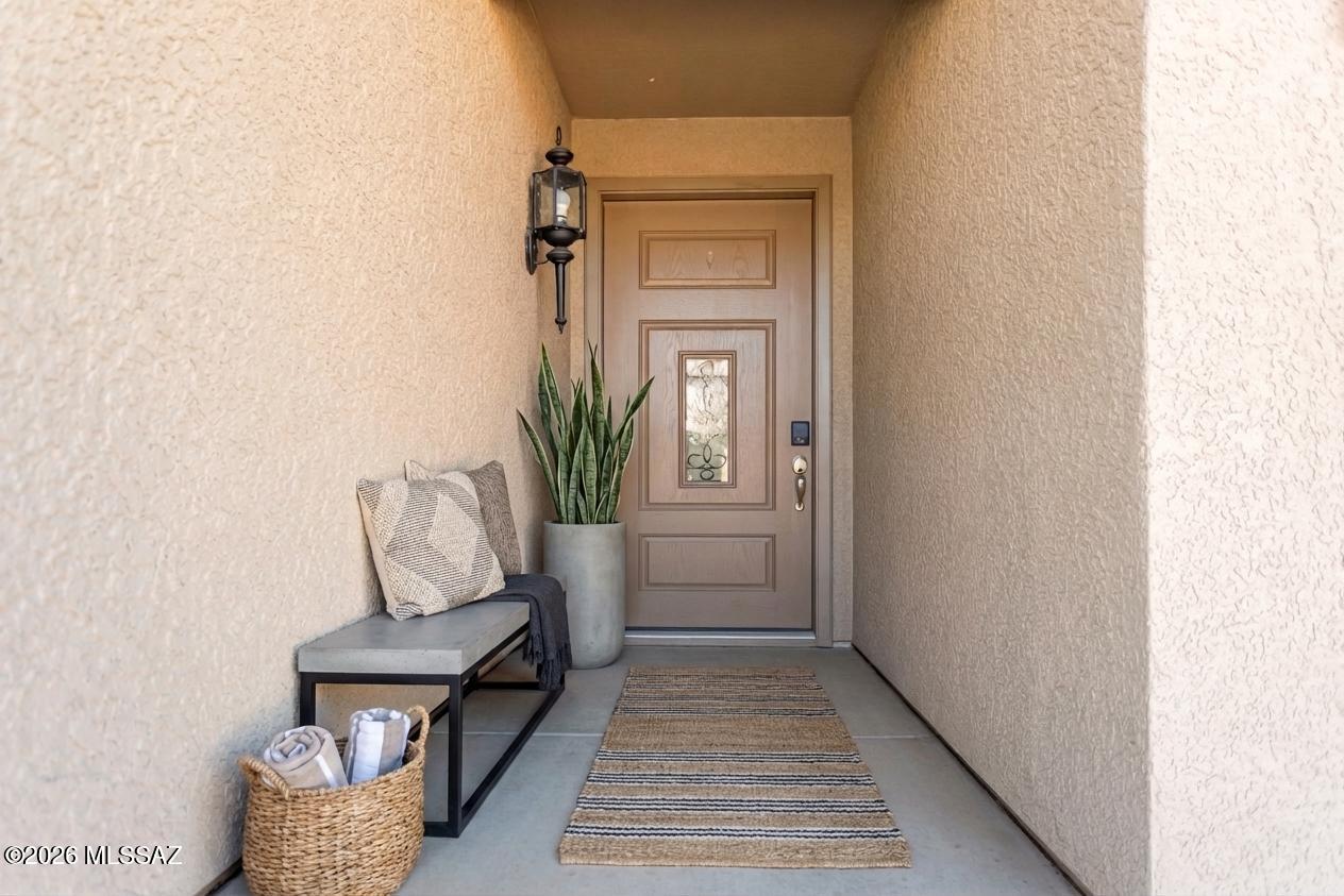 Summit Heights - Residential