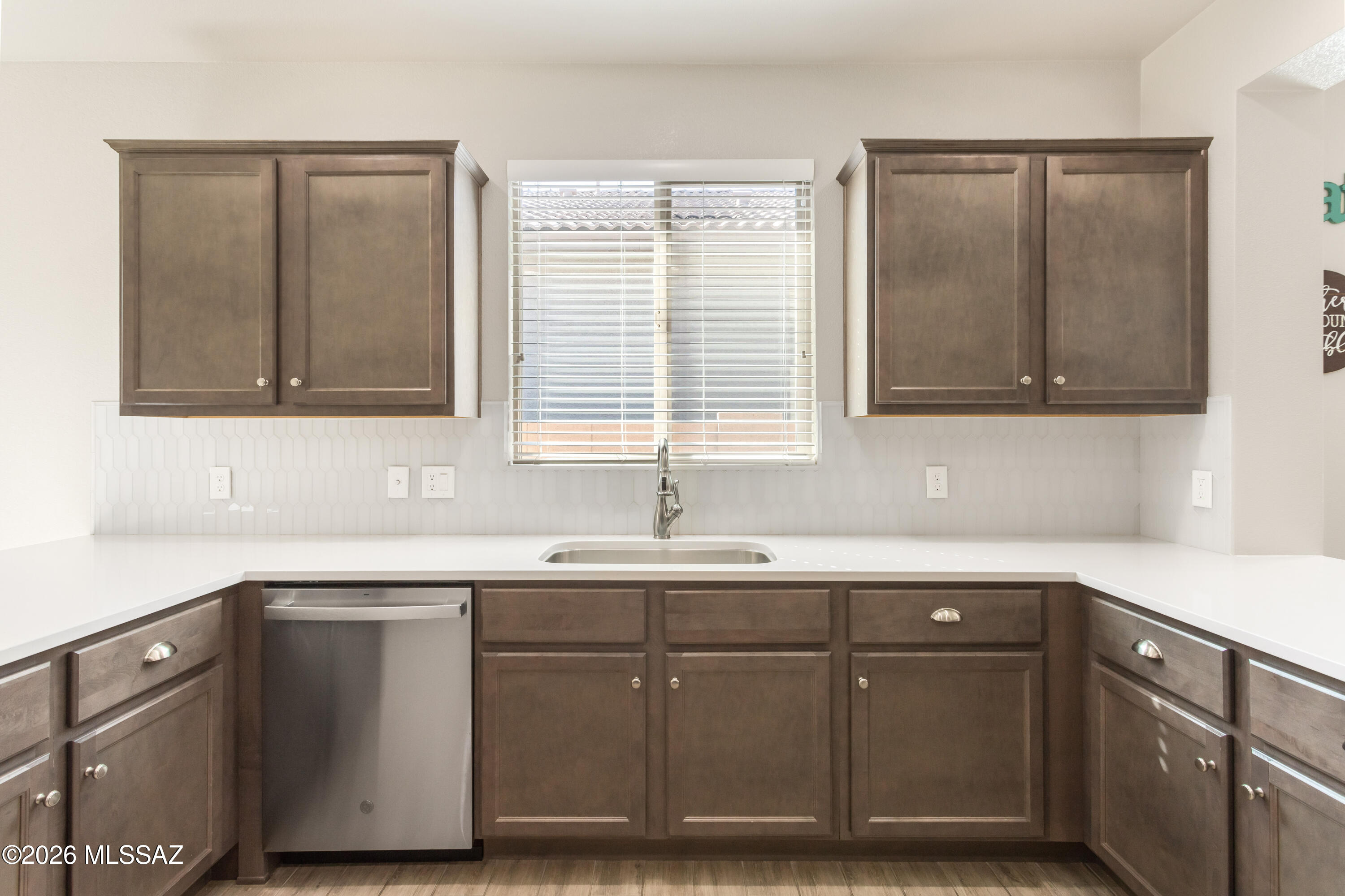 Summit Heights - Residential