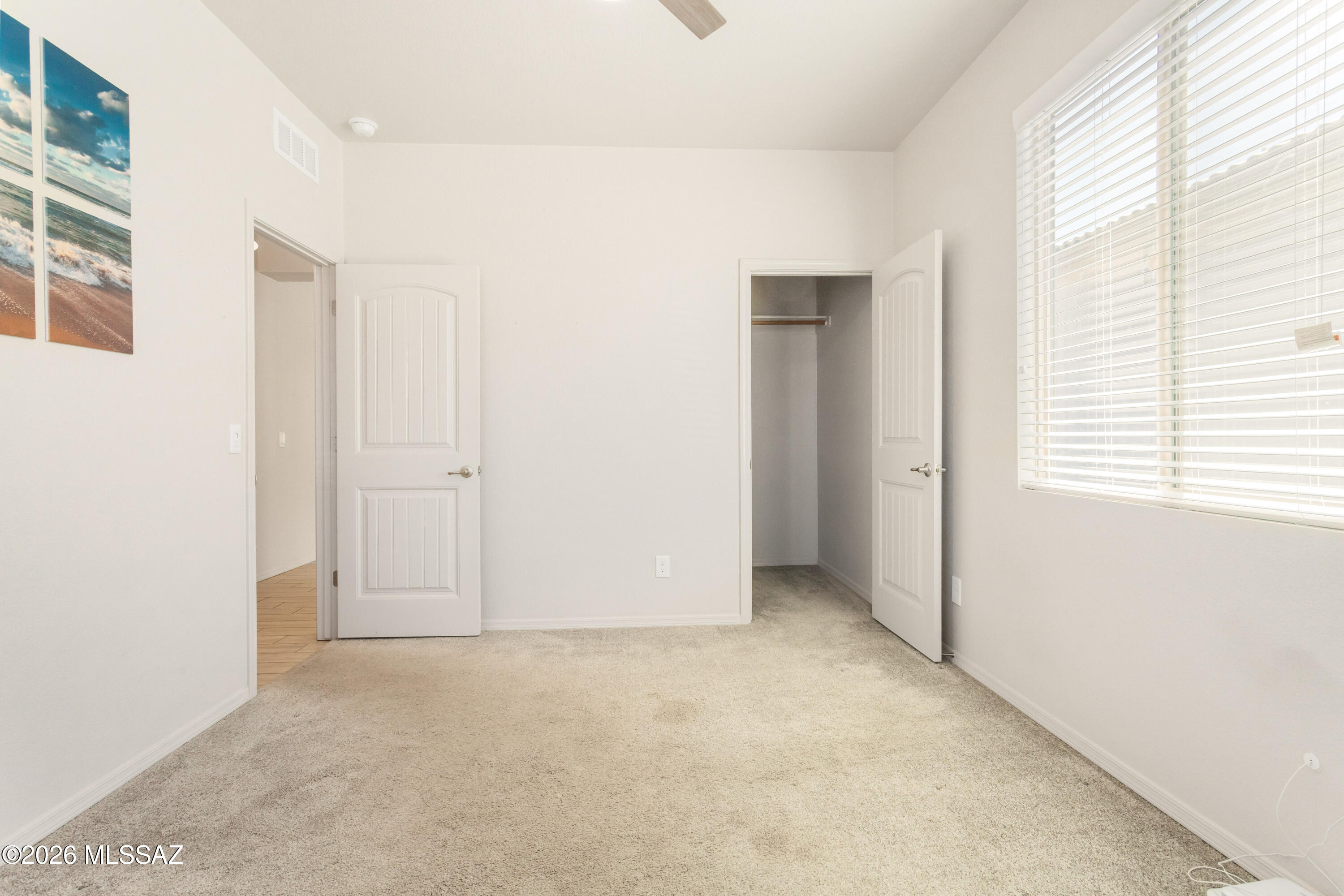 Summit Heights - Residential