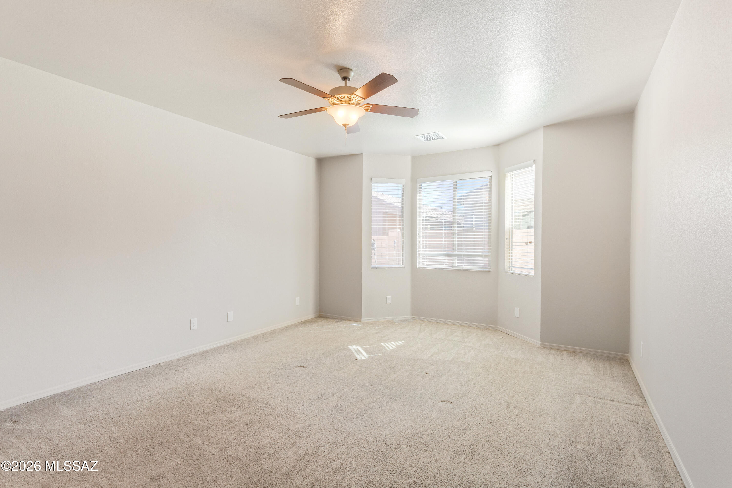 Summit Heights - Residential