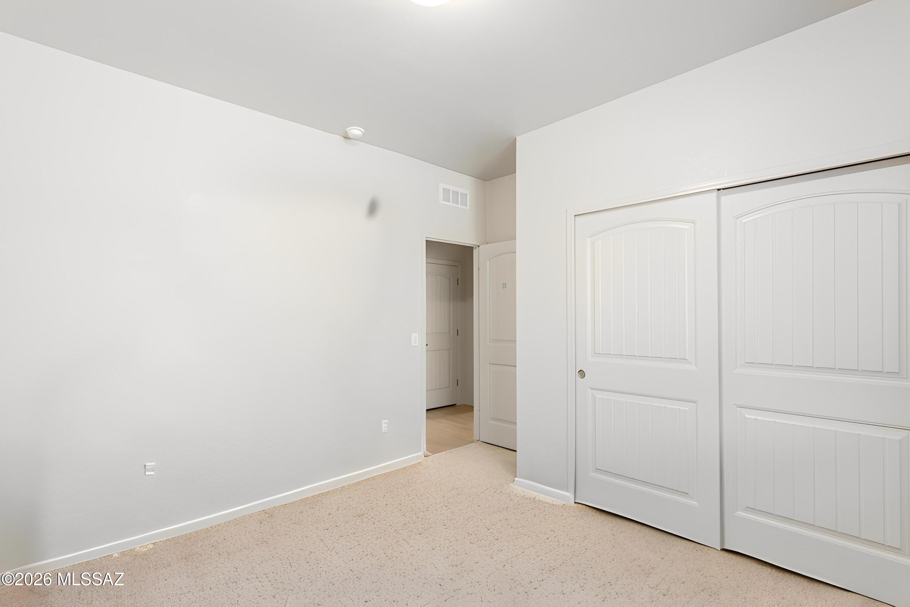 Summit Heights - Residential
