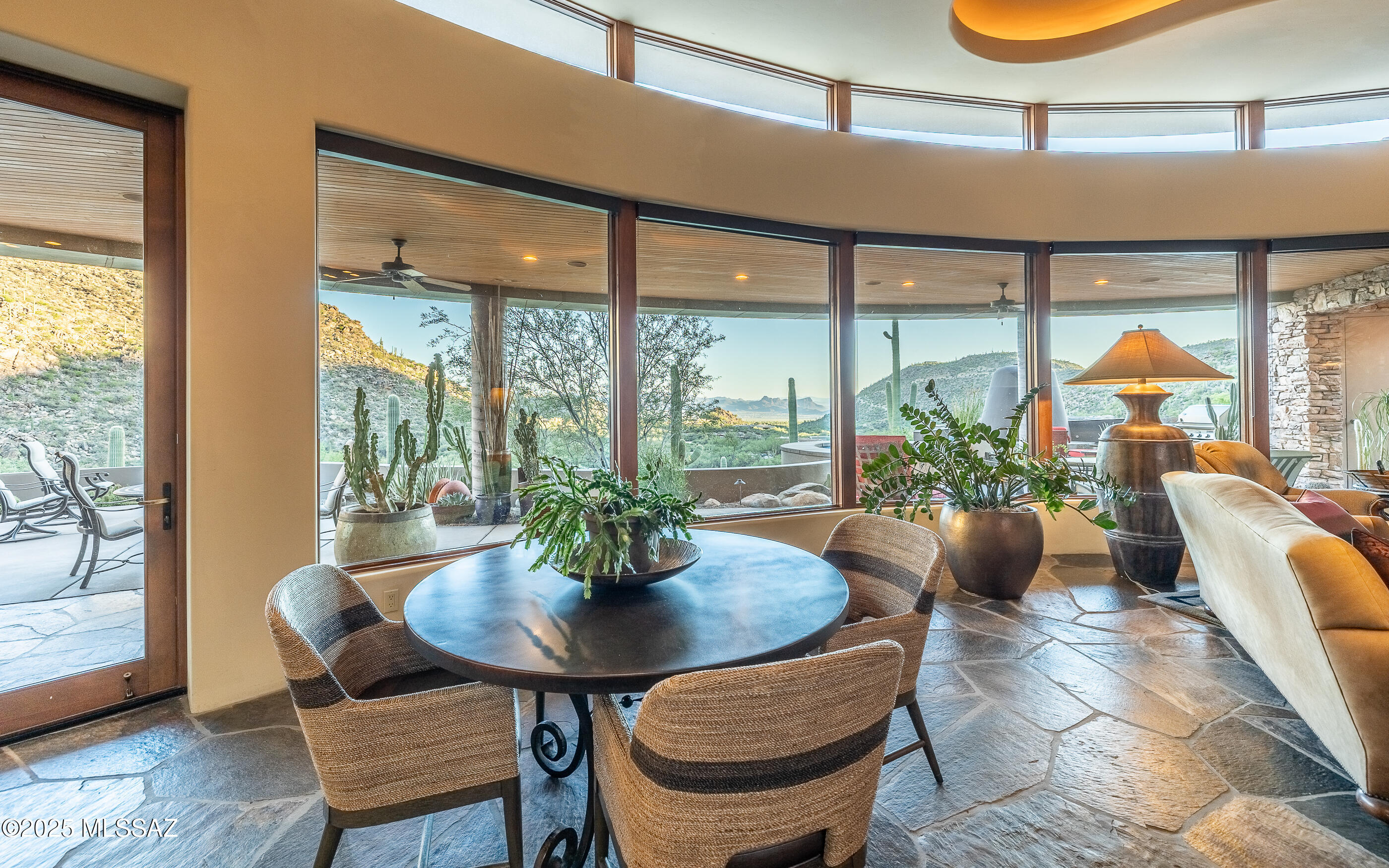 4600 W Cush Canyon Loop