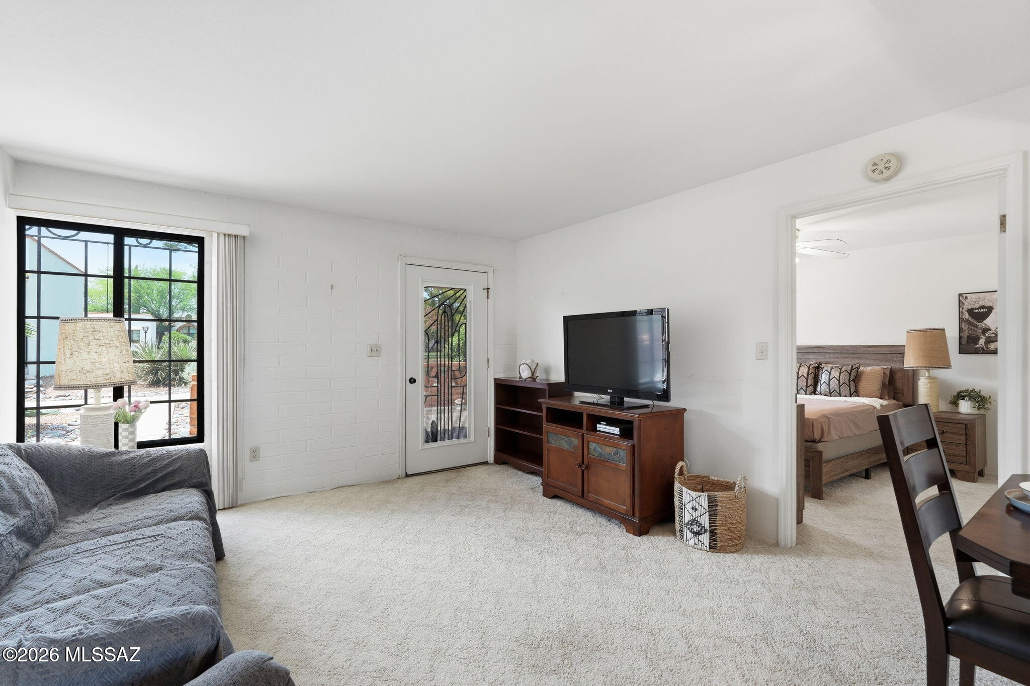 135 S Paseo Quinta B