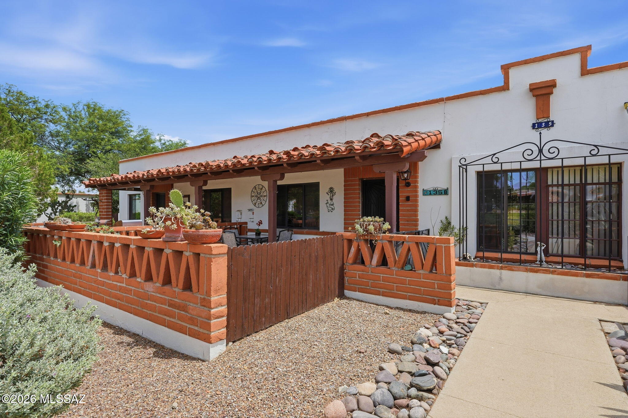 135 S Paseo Quinta B
