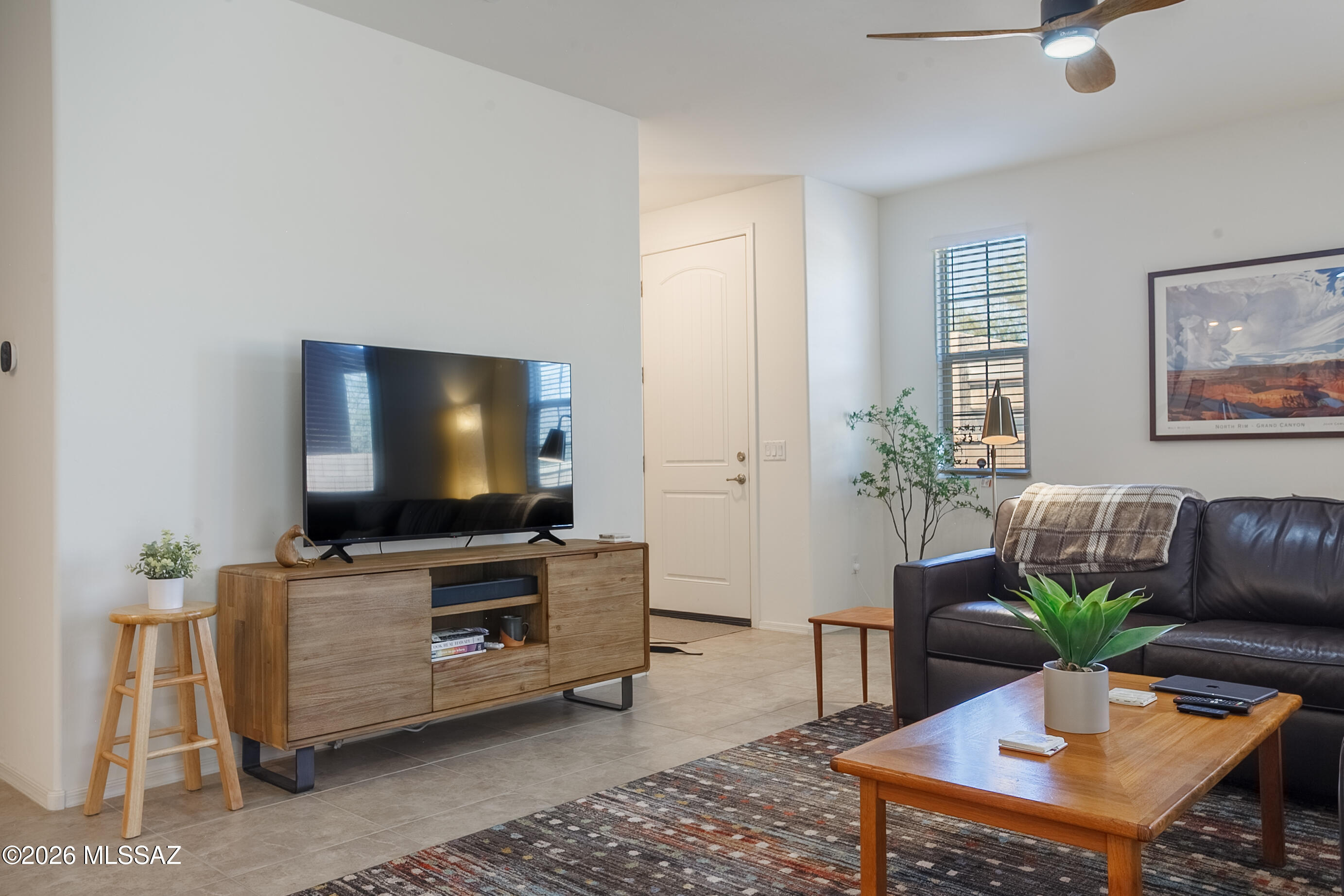 1081 E Ascent Street