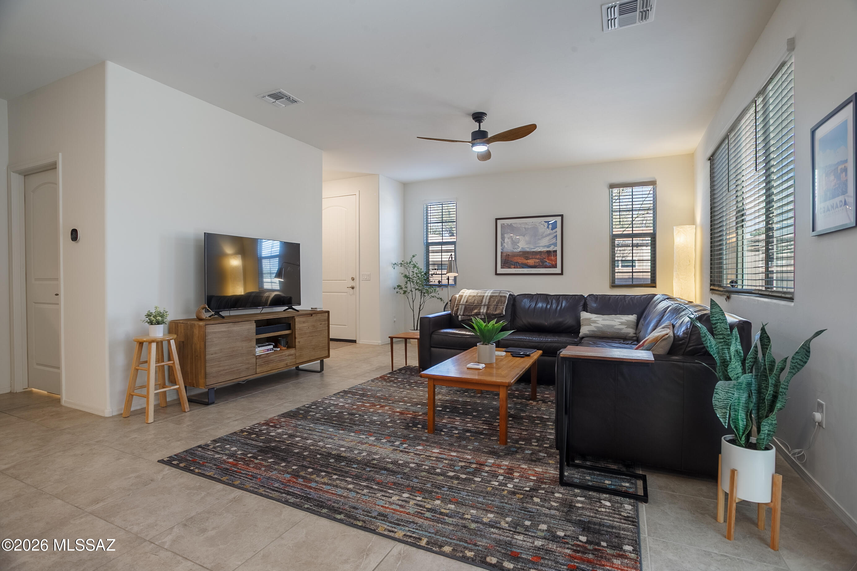 1081 E Ascent Street