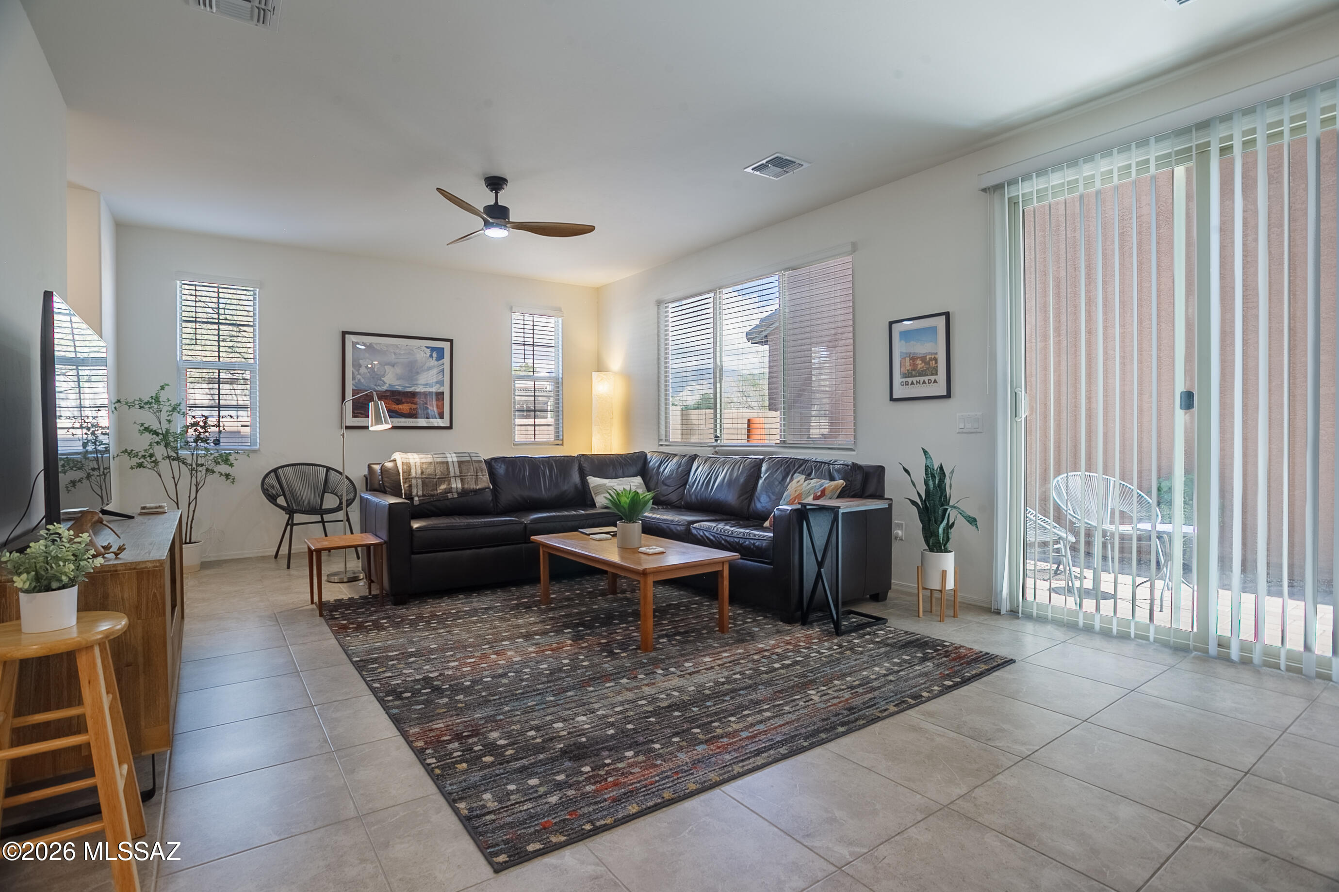 1081 E Ascent Street