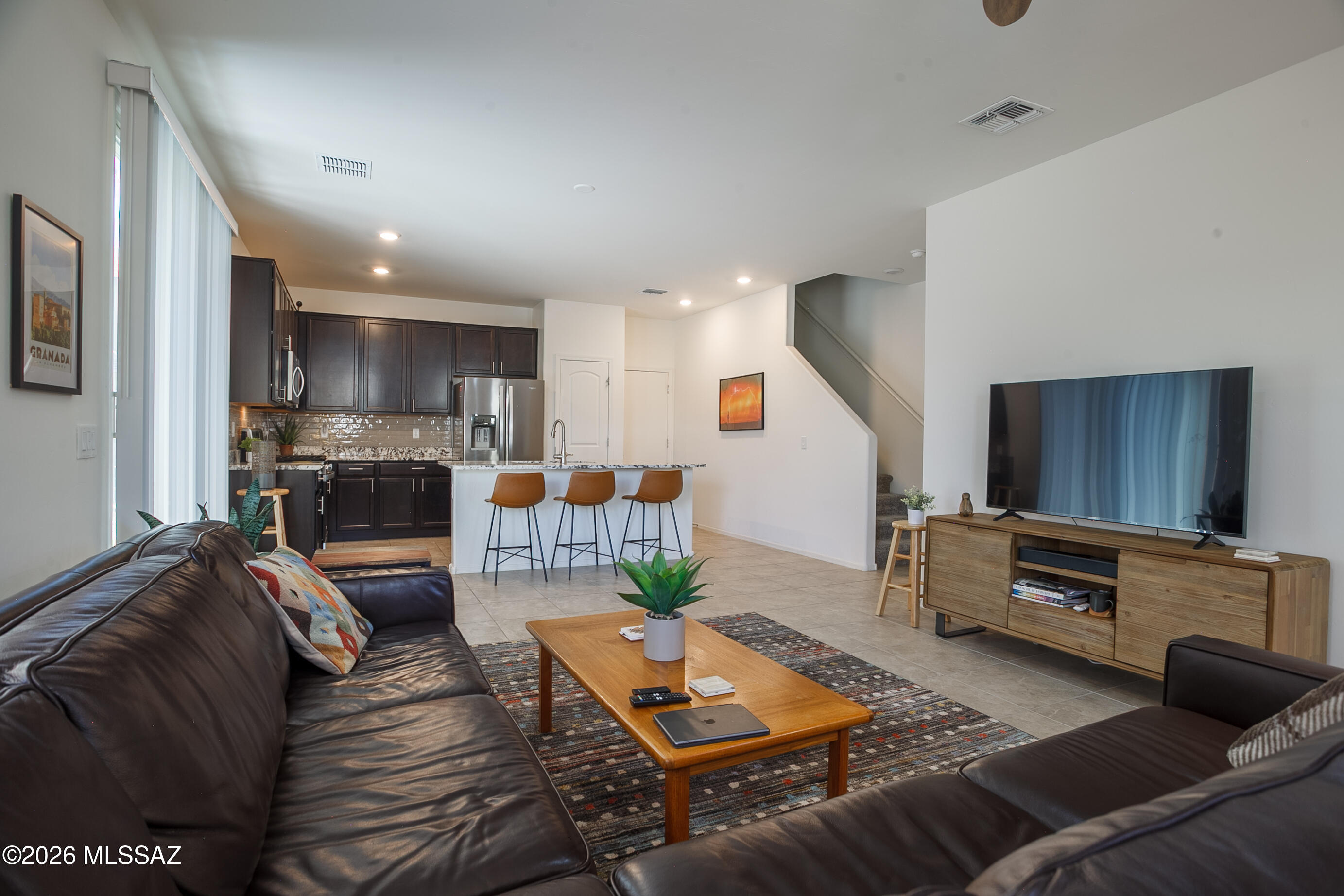 1081 E Ascent Street