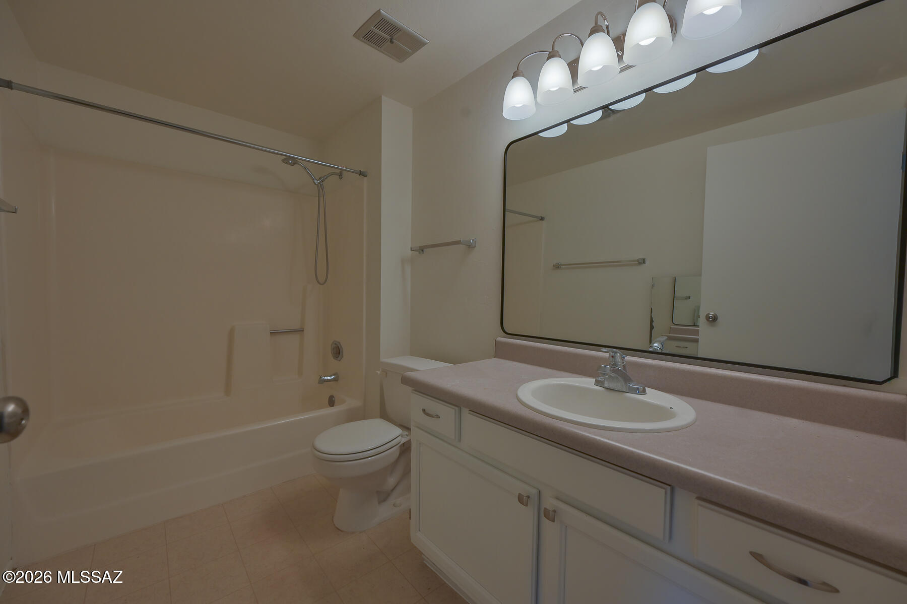 Le Mirador Twnhms (1-50) - Residential