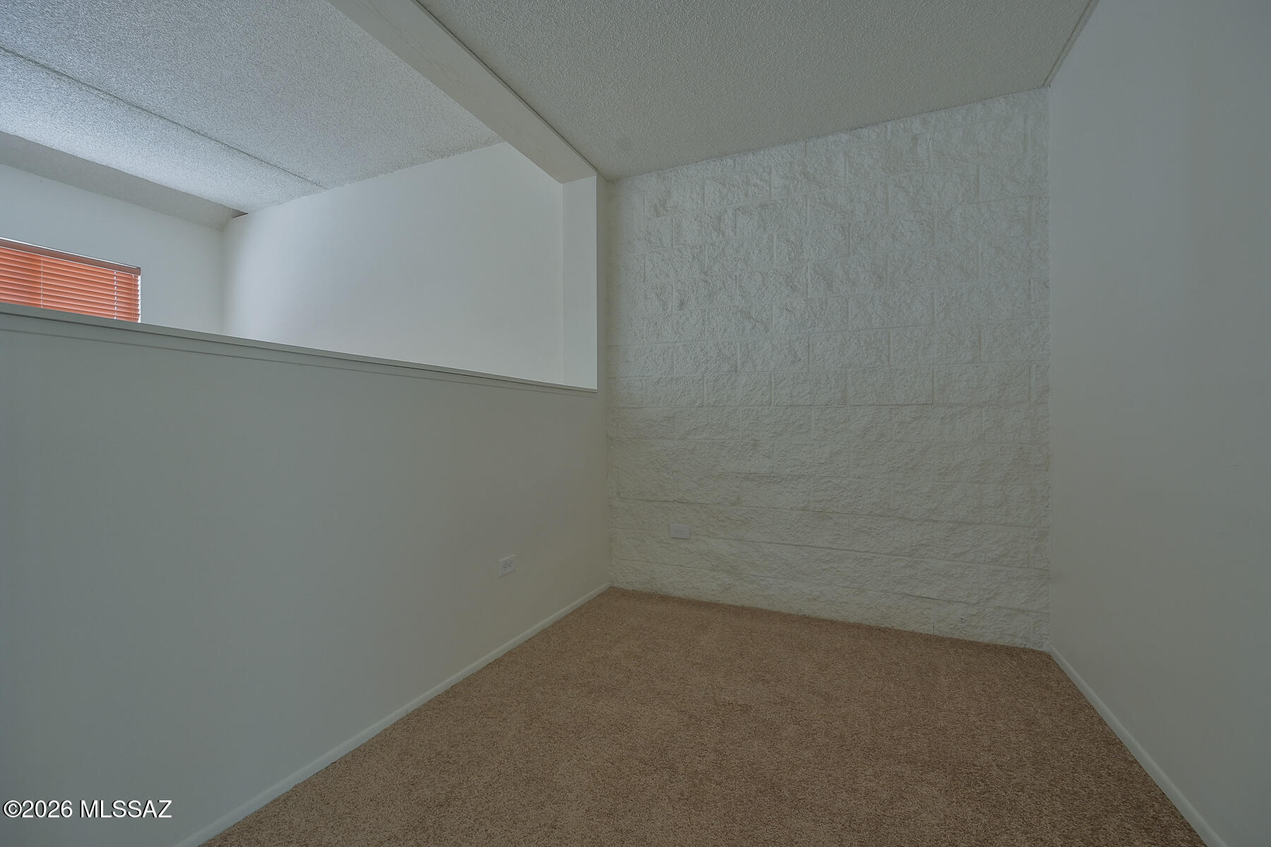 Le Mirador Twnhms (1-50) - Residential