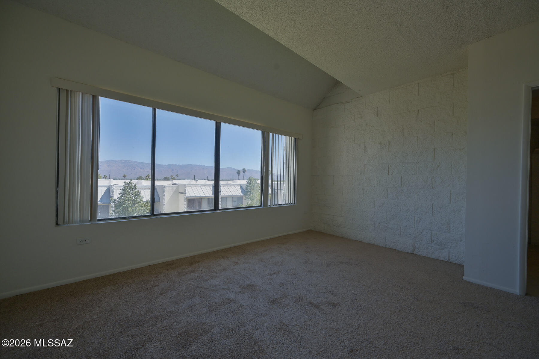 7777 E Golf Links Road UNIT 2308