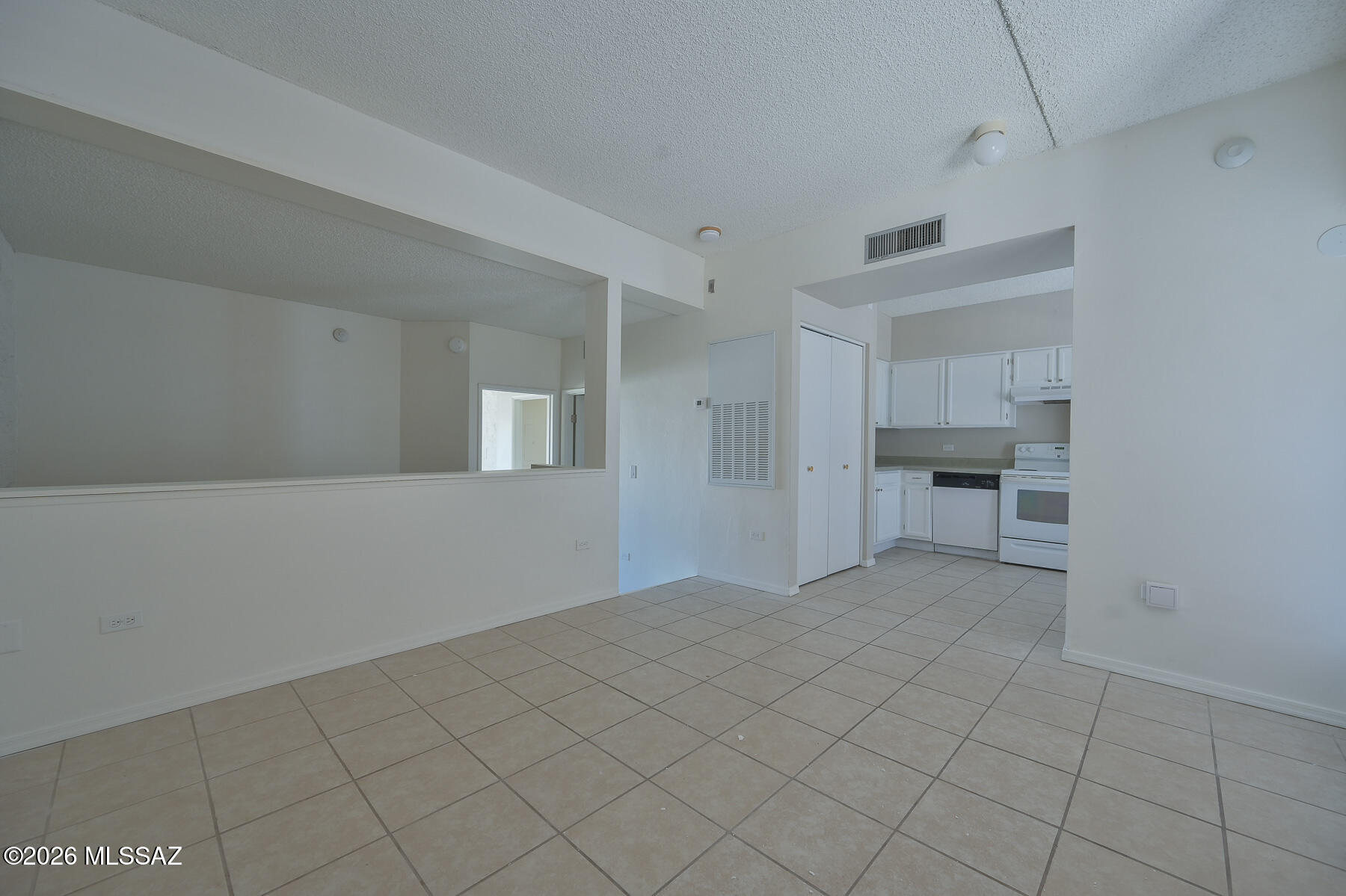 7777 E Golf Links Road UNIT 2308
