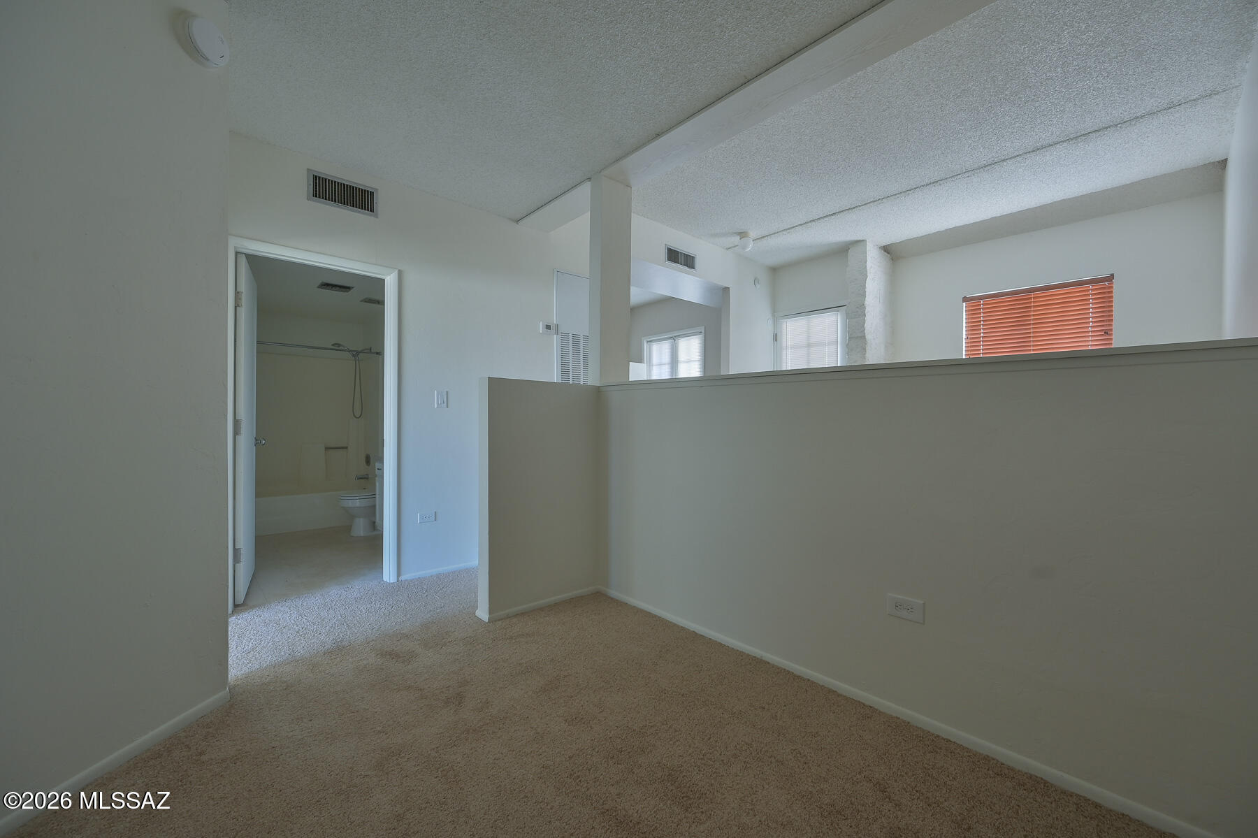 Le Mirador Twnhms (1-50) - Residential