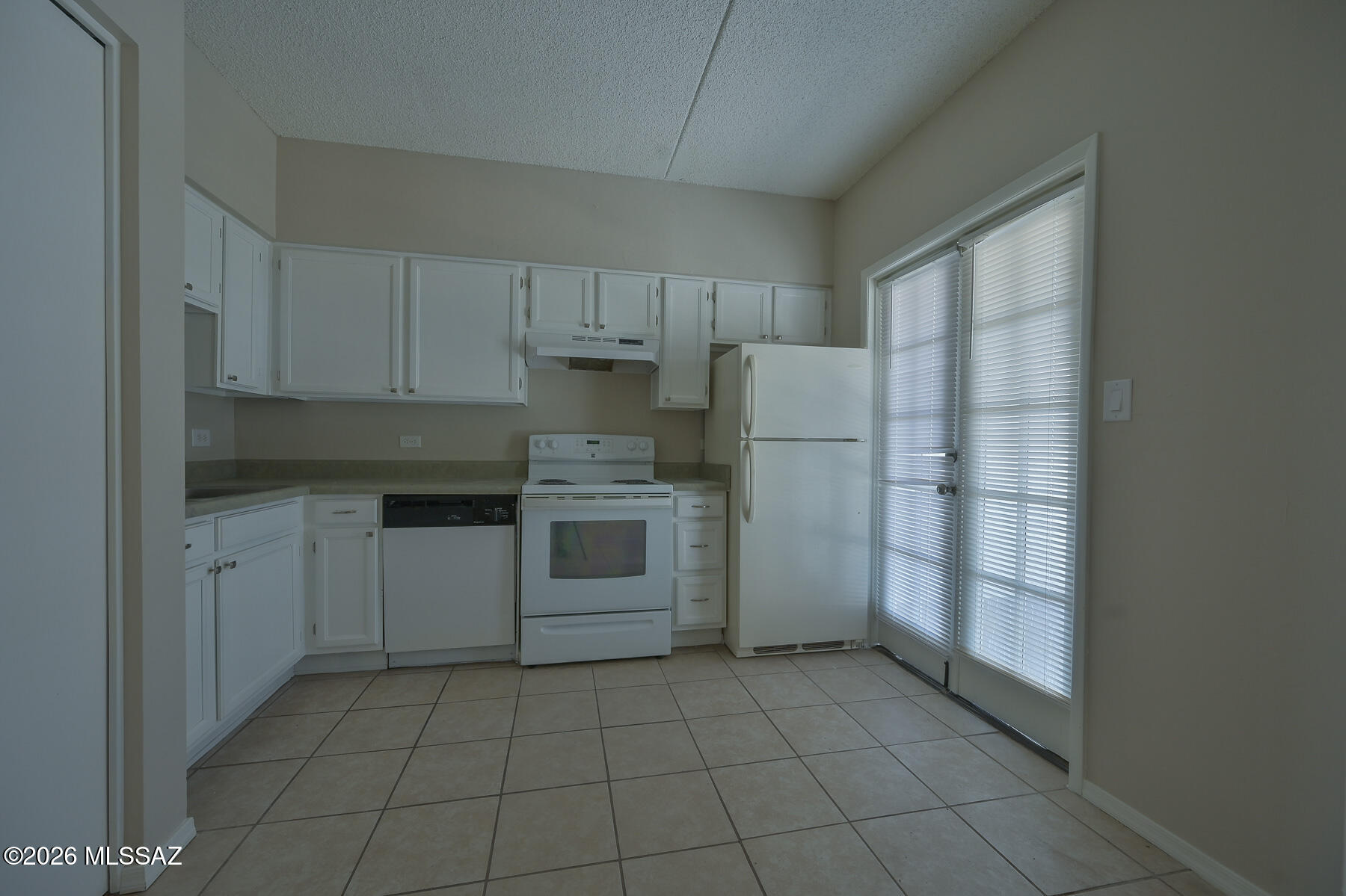 7777 E Golf Links Road UNIT 2308