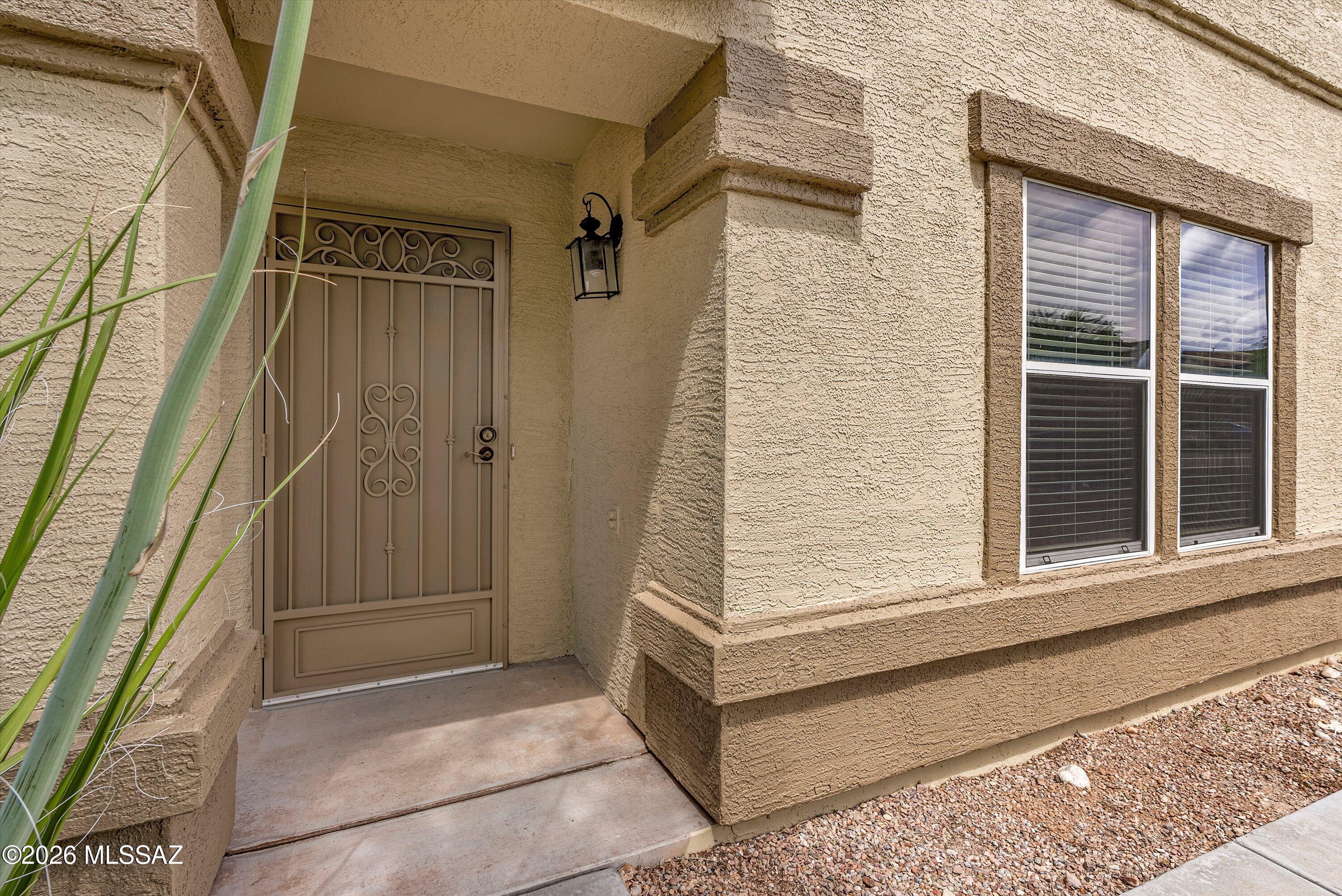 13683 E Diablo Creek Drive